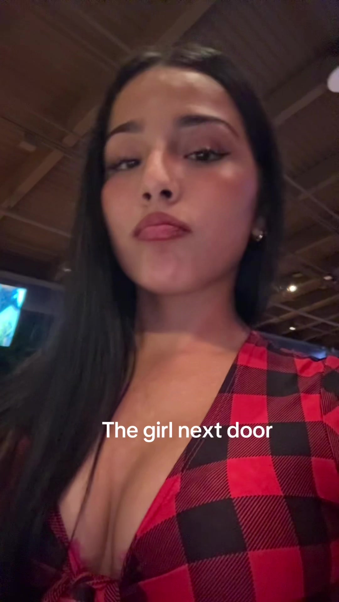 @lostinfairywrld