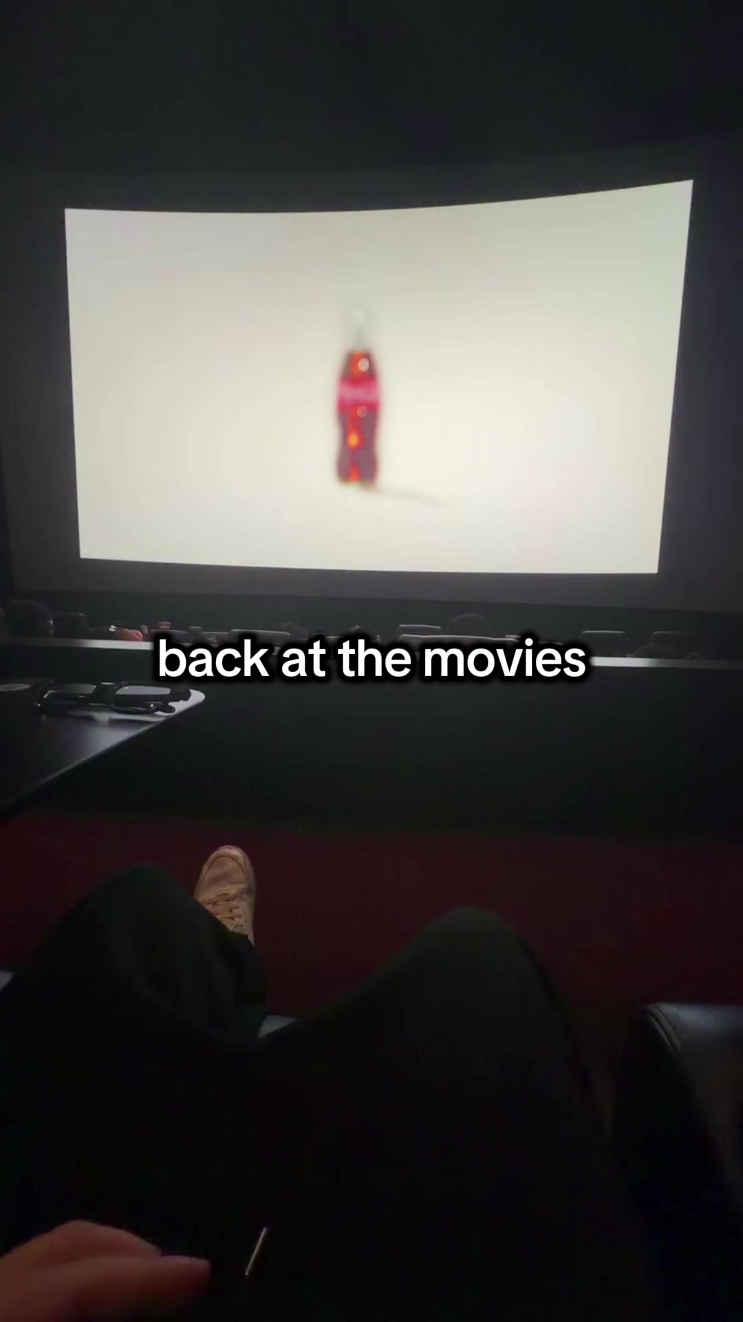 @cinemaddict