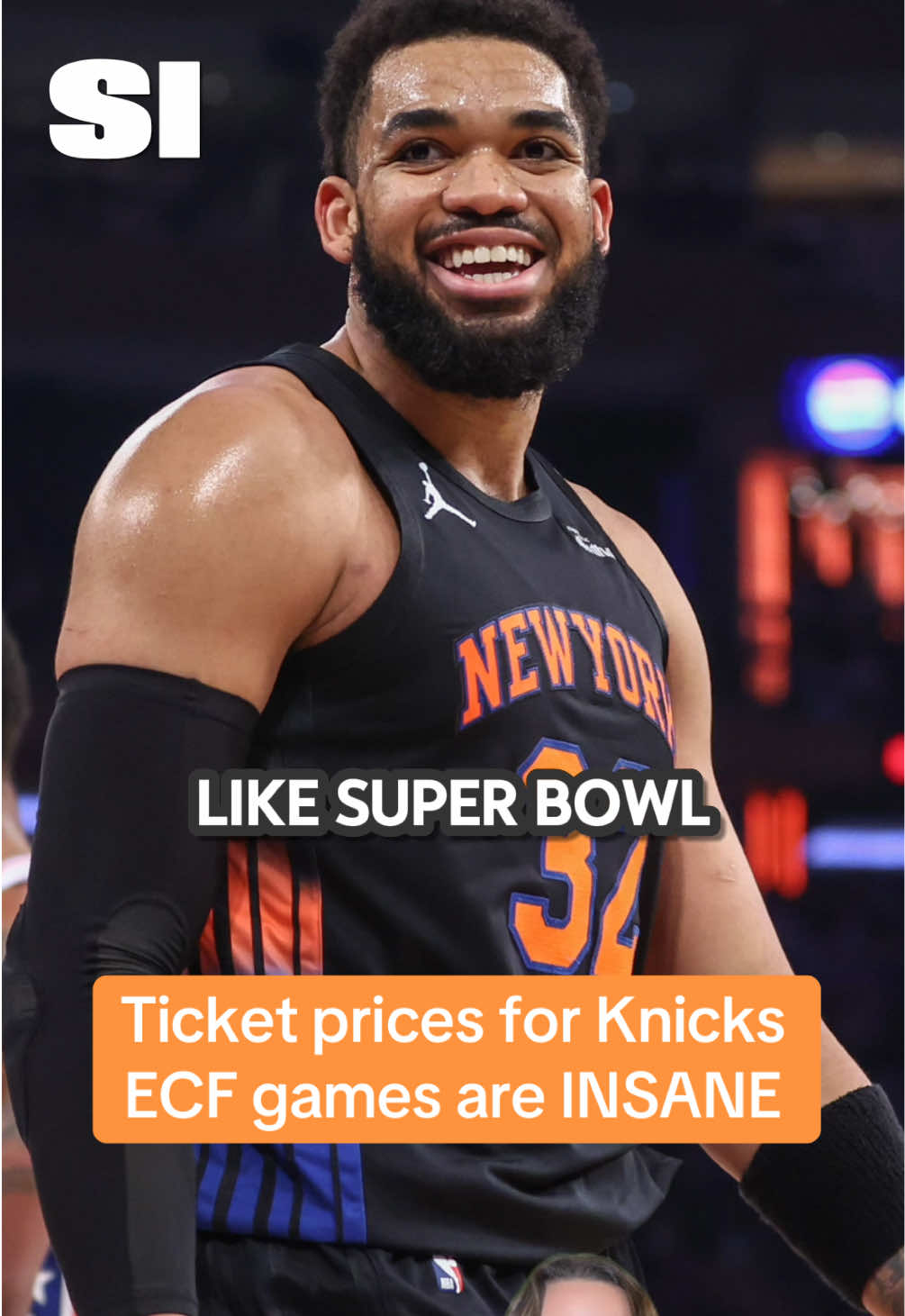 @Sports Illustrated
