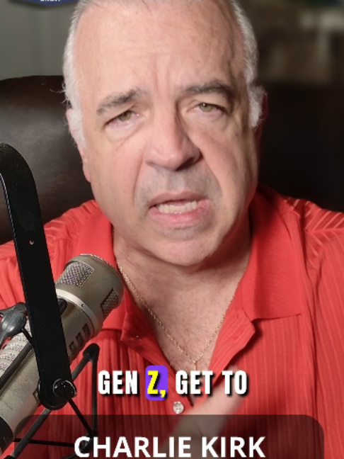 @Joe "Pags" Pagliarulo