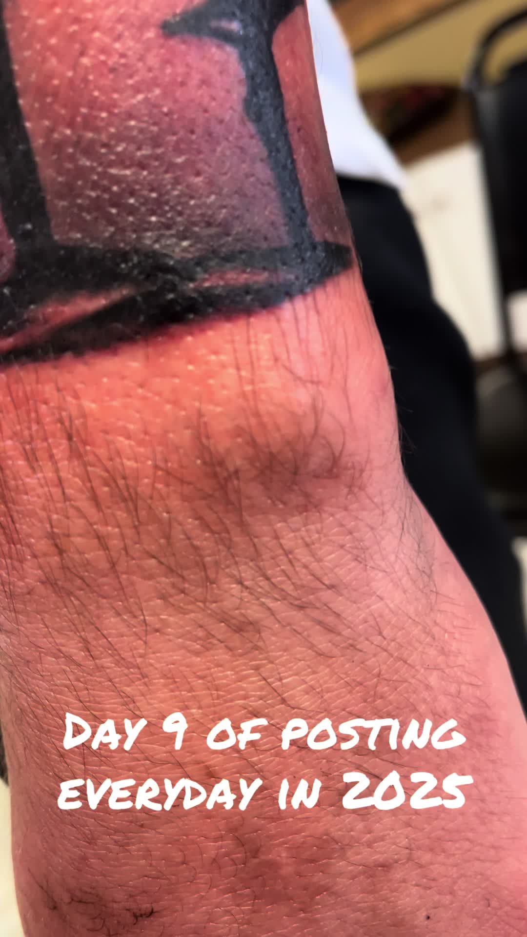 @jayygotstyle