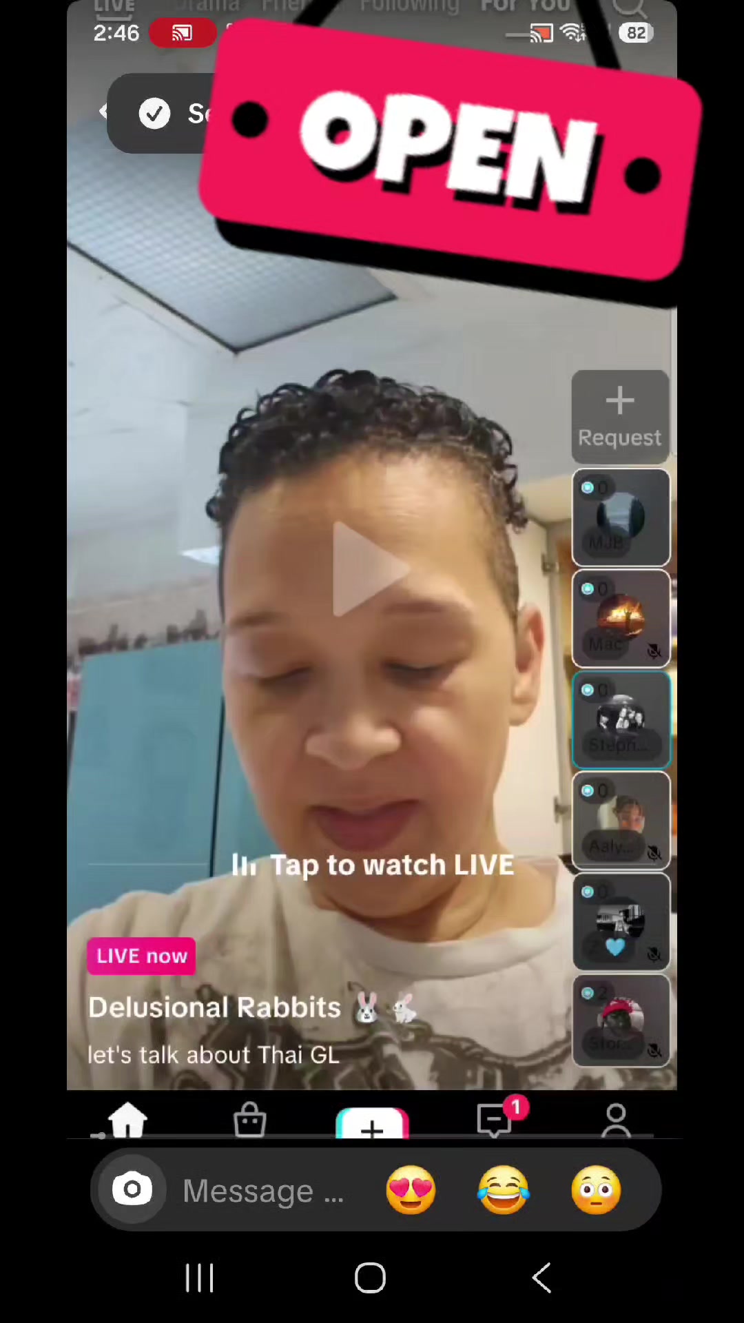 @Sik-wa-Yobie