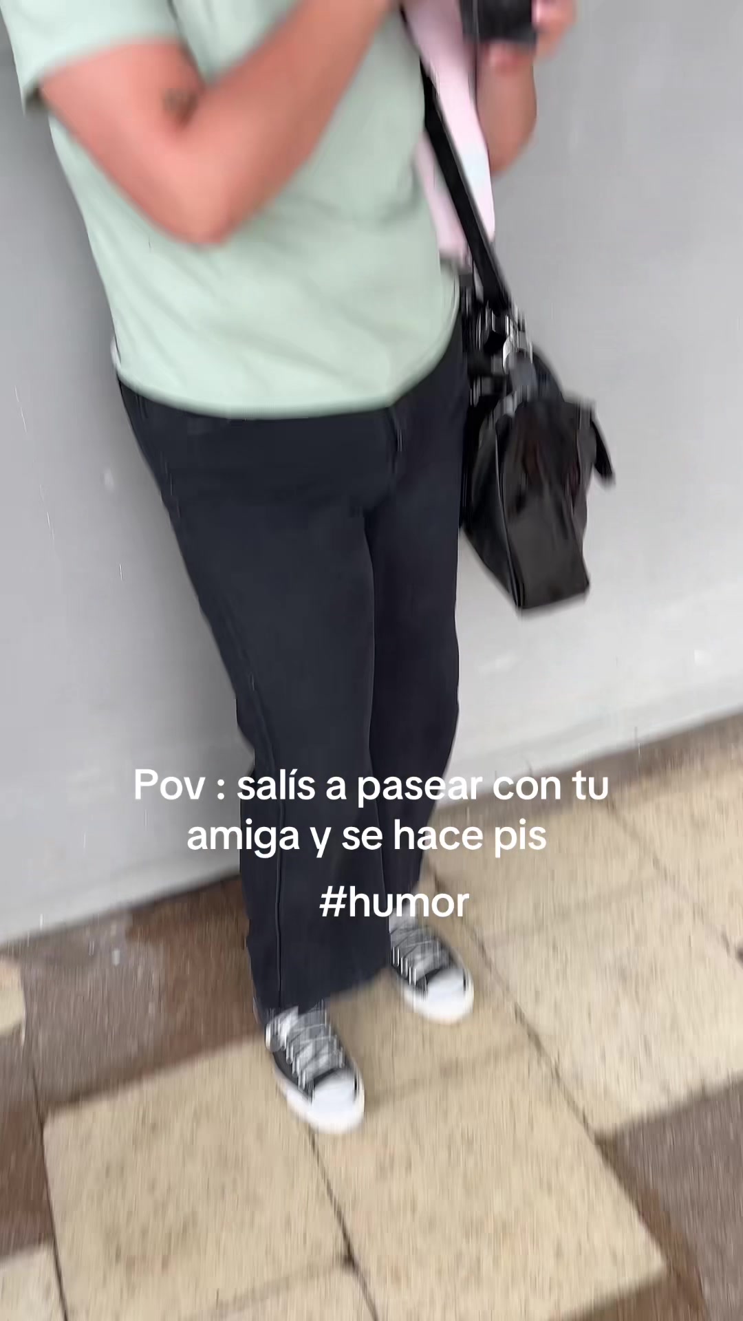 @Antonella Montes de oca
