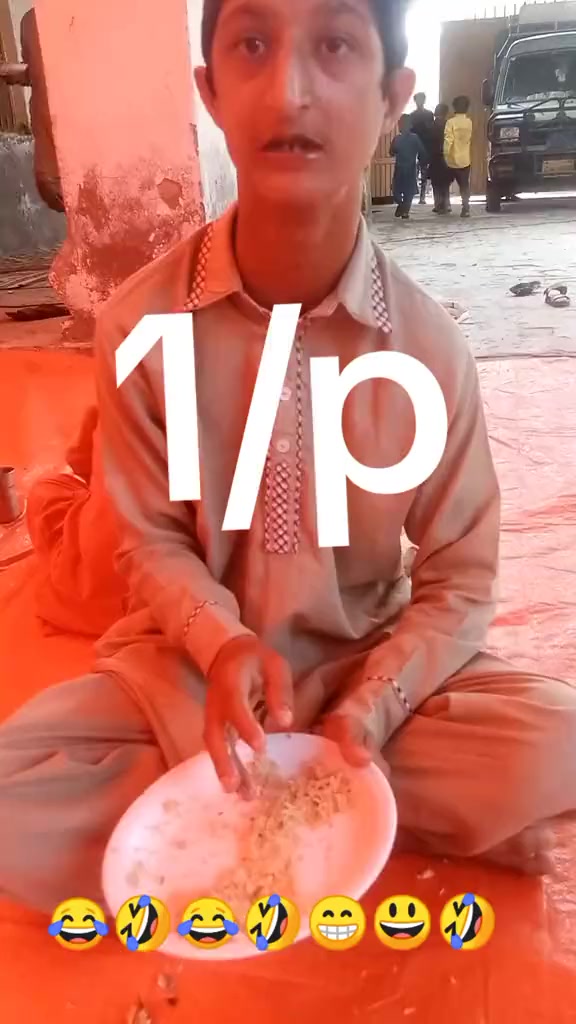 @Ali. HAMZA 1p