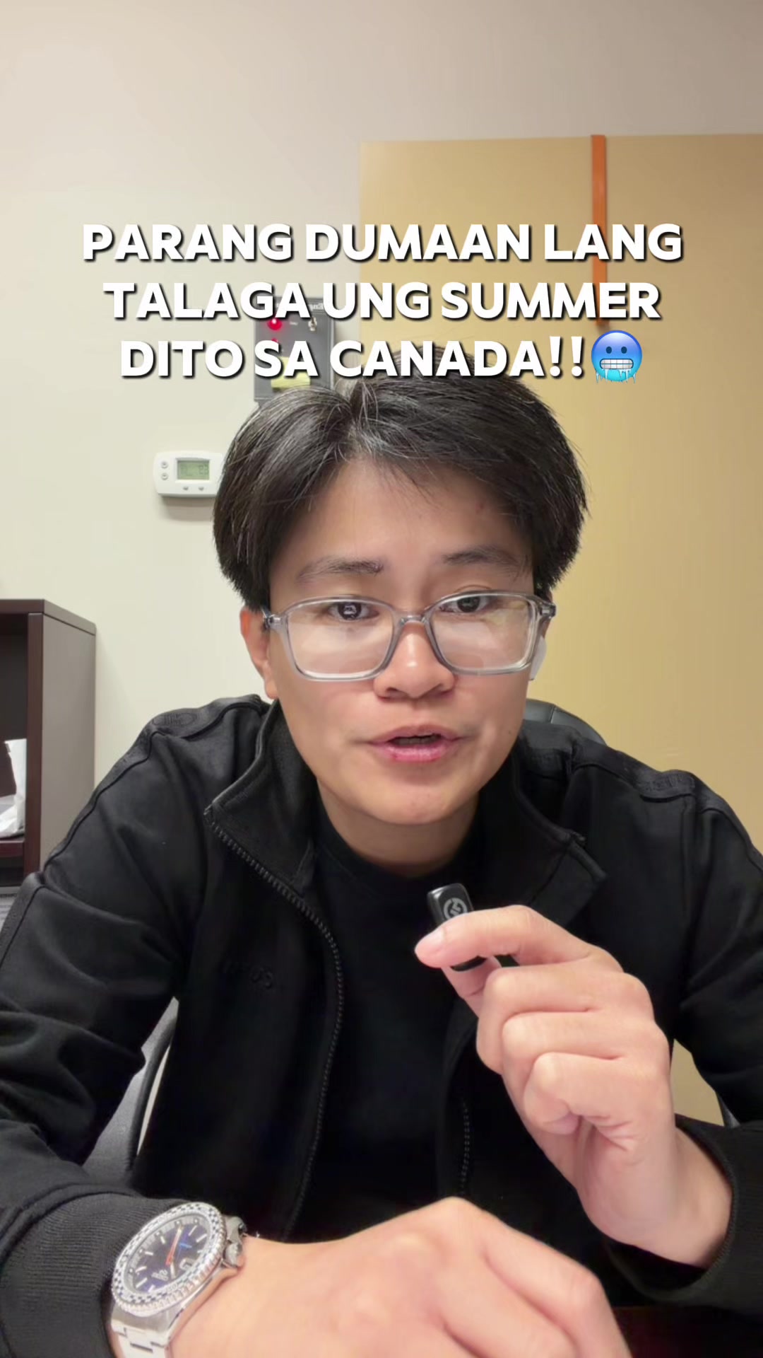 @BAJ in Canada 🇨🇦🇵🇭 (only)