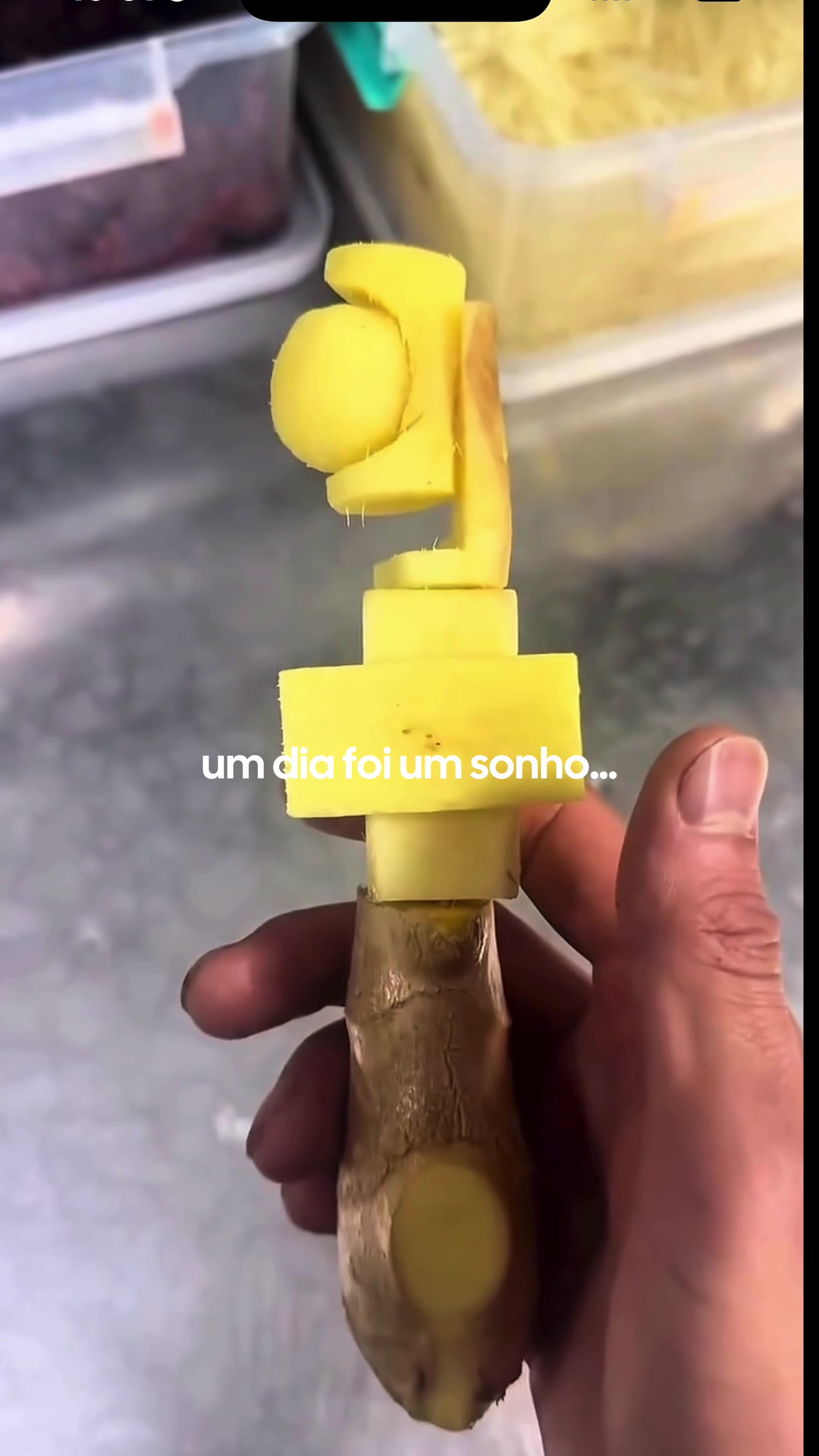 @Vitória