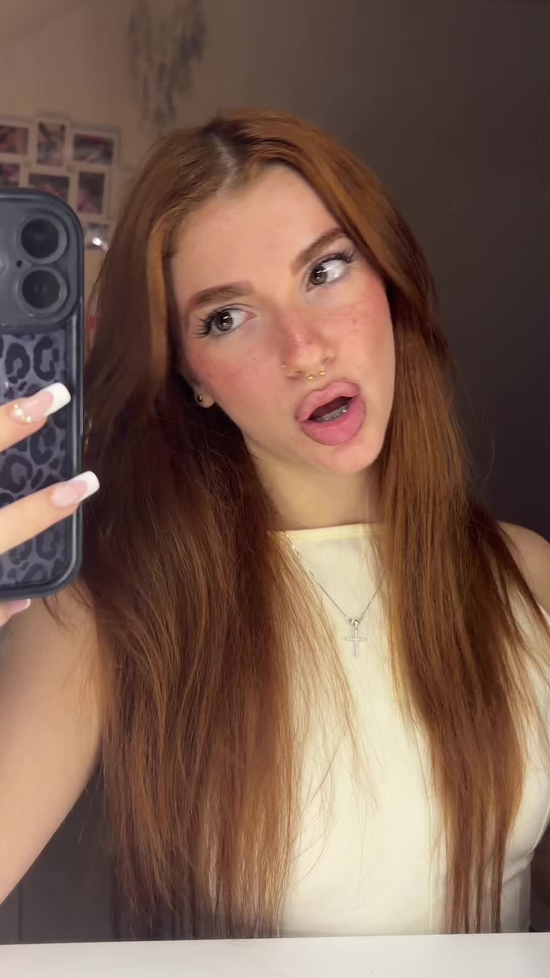 @sabri 🦊