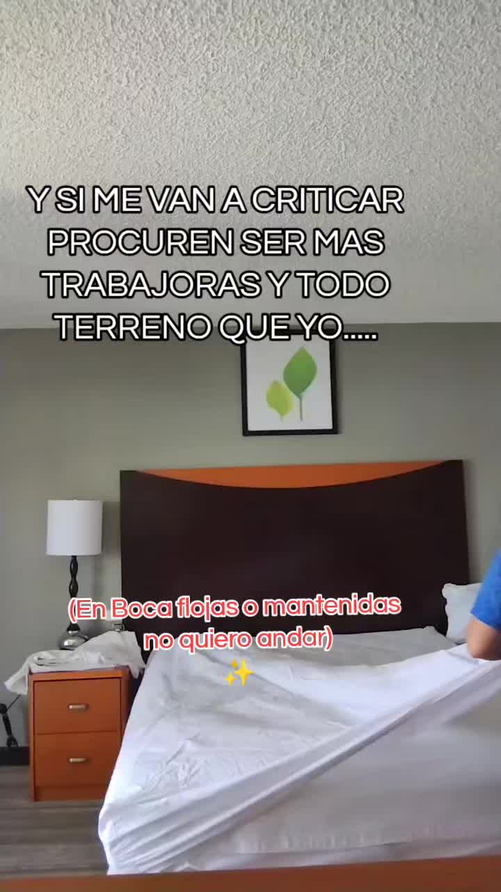 @🇲🇽🥀🕊️NO_SOY_TU_4MOR👻🌷🌻