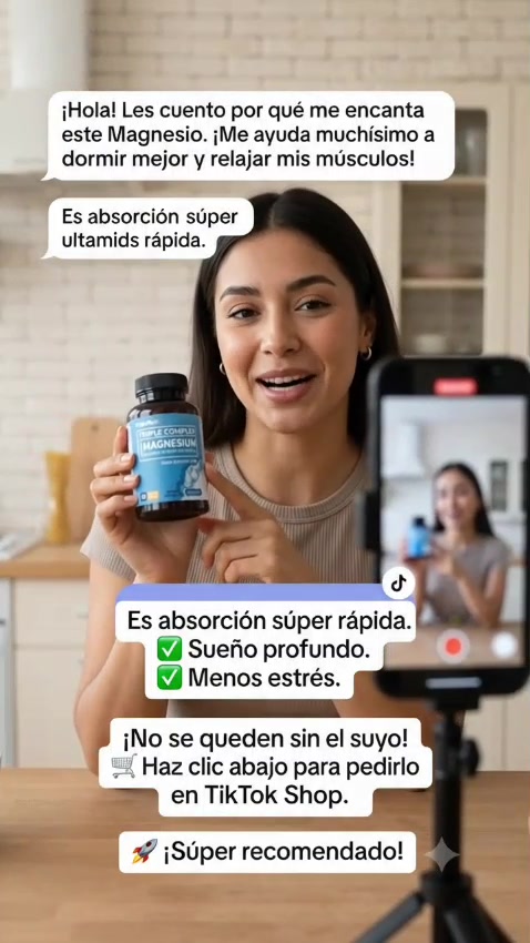 @Wendy Dominican 🇩🇴