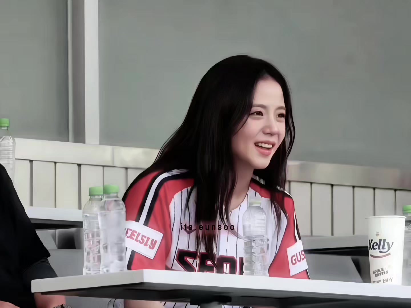 @(eunsoo's version)