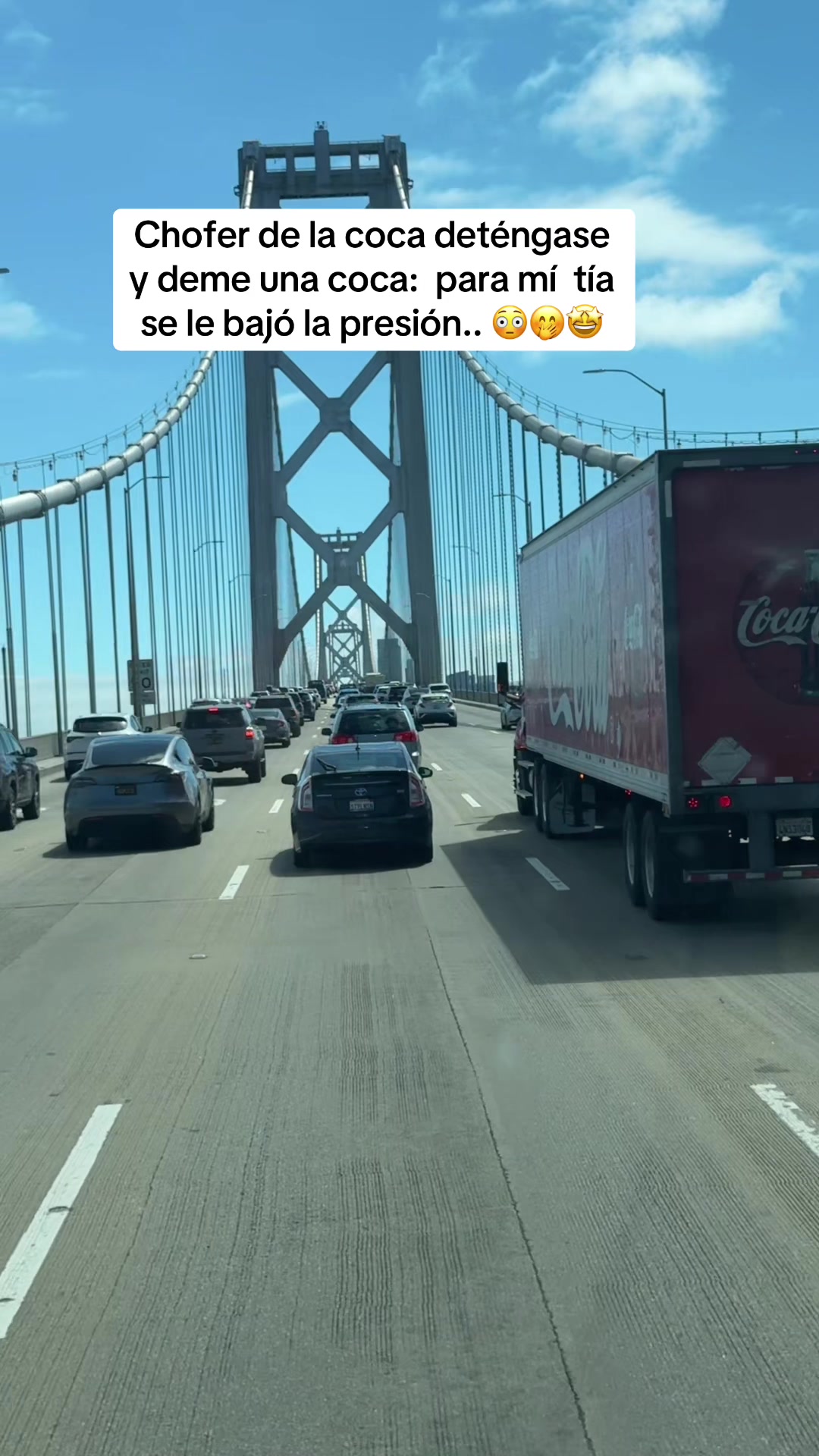 @arturomartinez777_🎒🕶️🚛