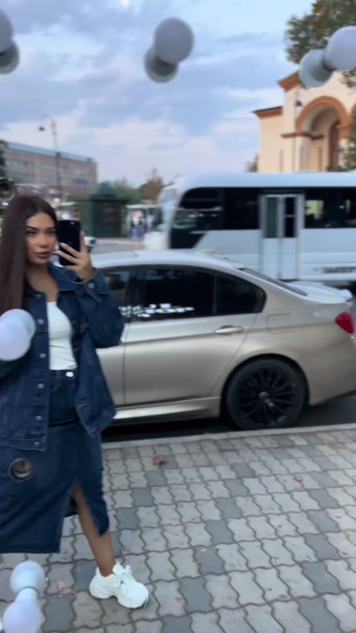 @istanbul_shopping_gencee