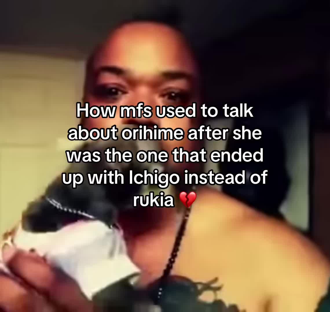 @Lulu
