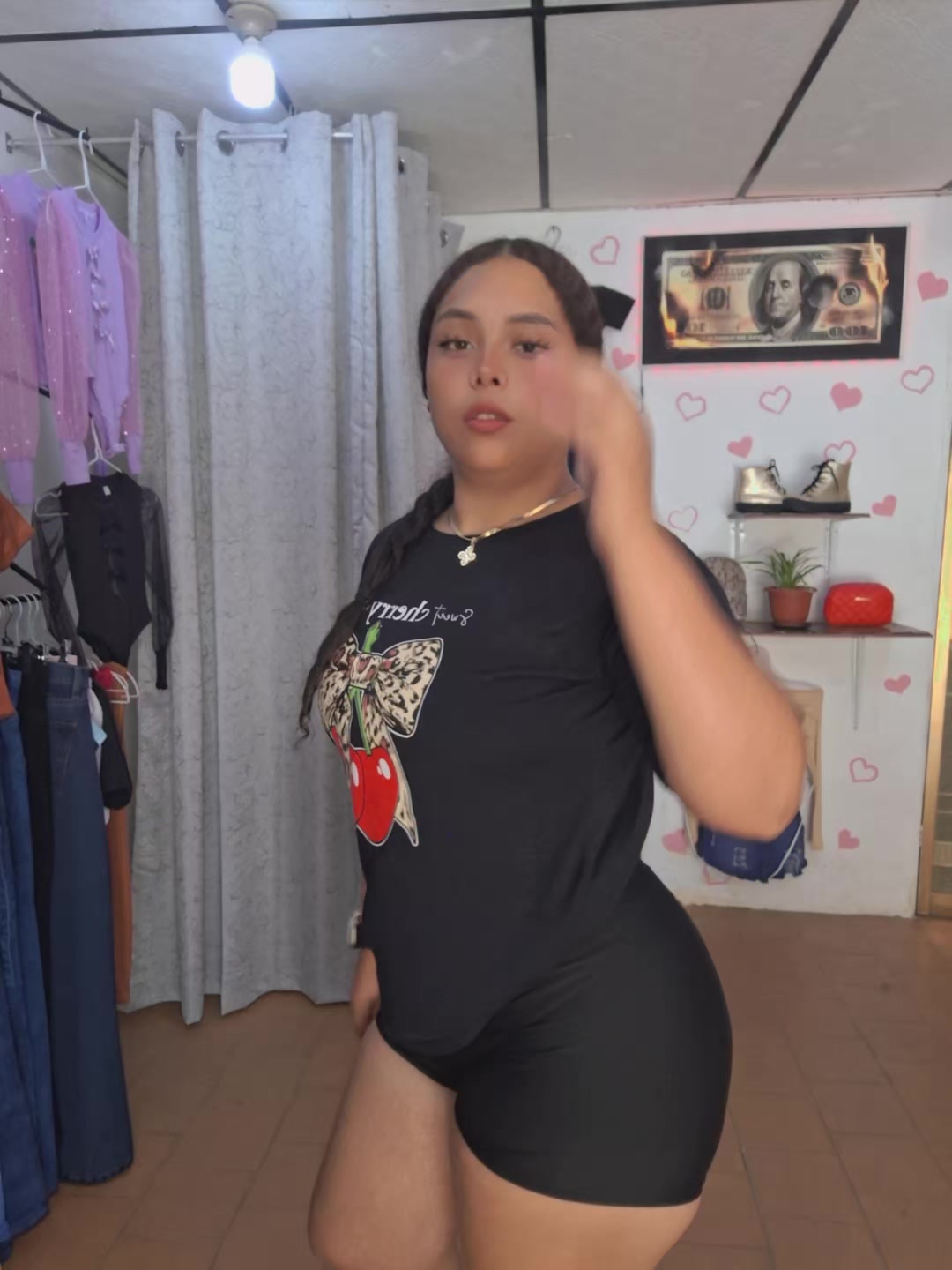 @Eli