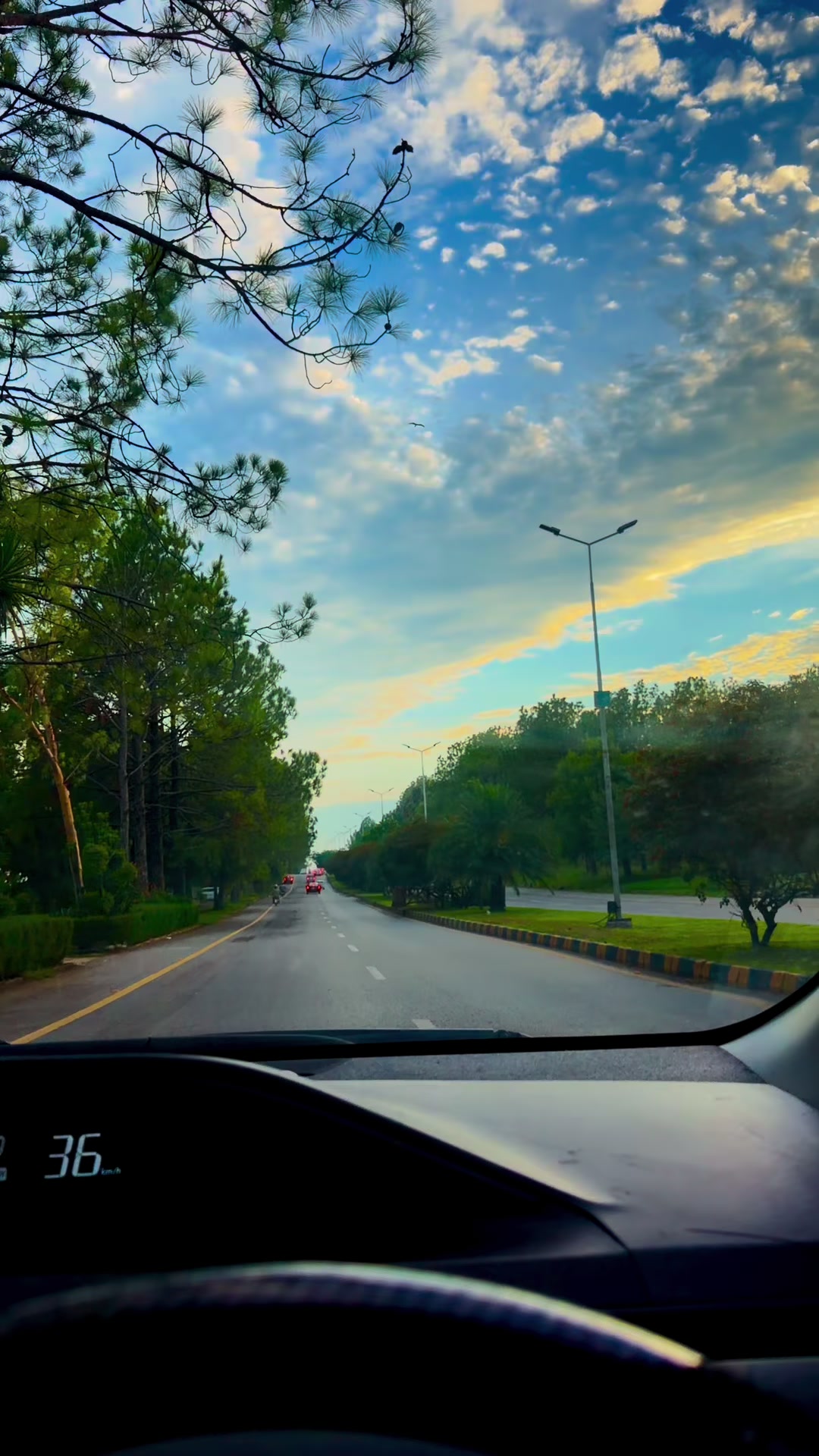 @Life of Islamabad