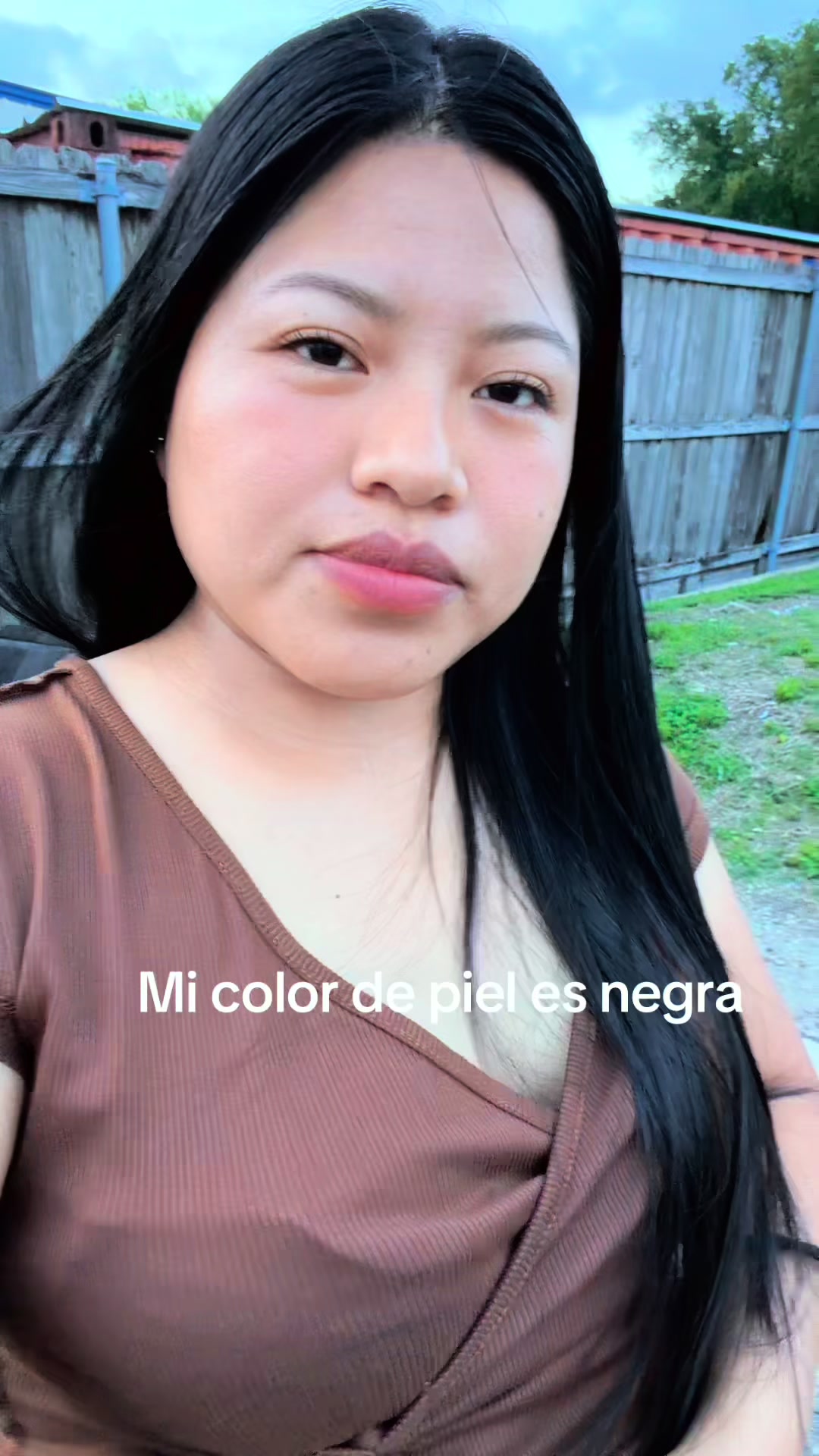 @Finita706