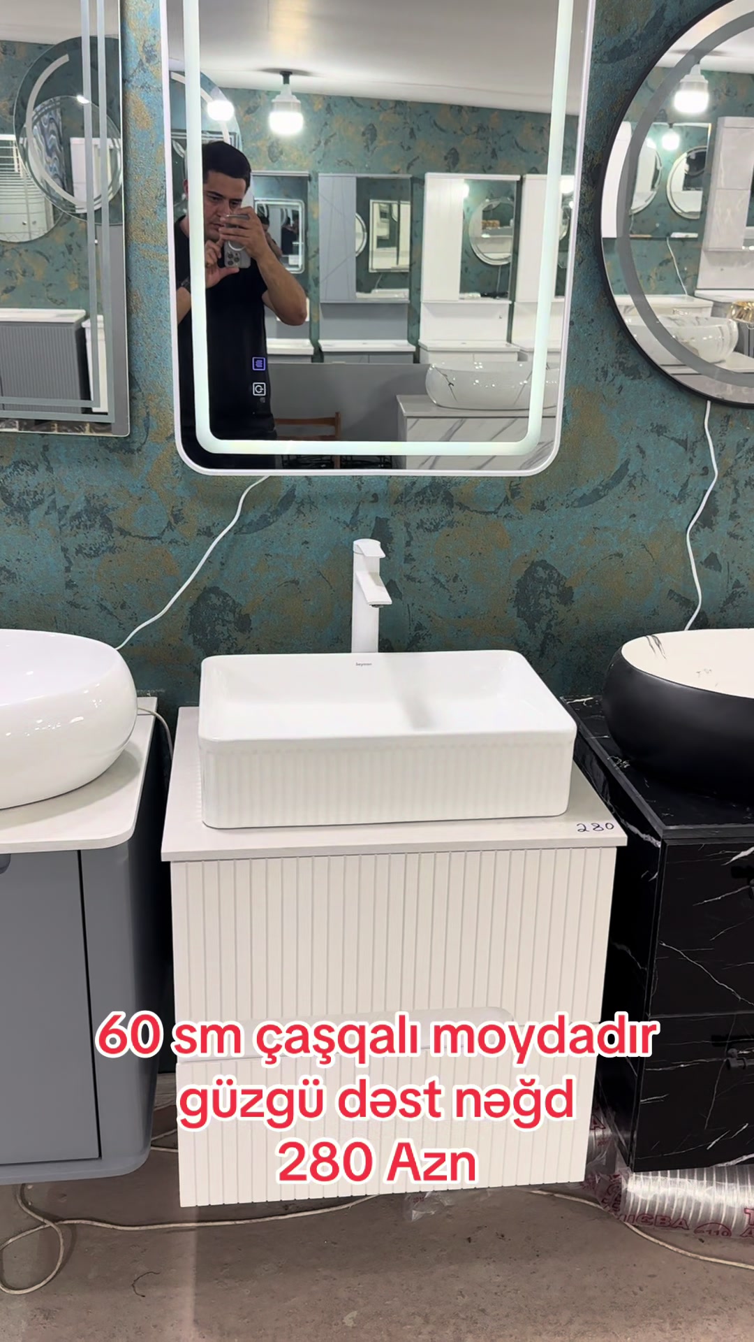 @Hamam_Aksesuarları_Əhəd_