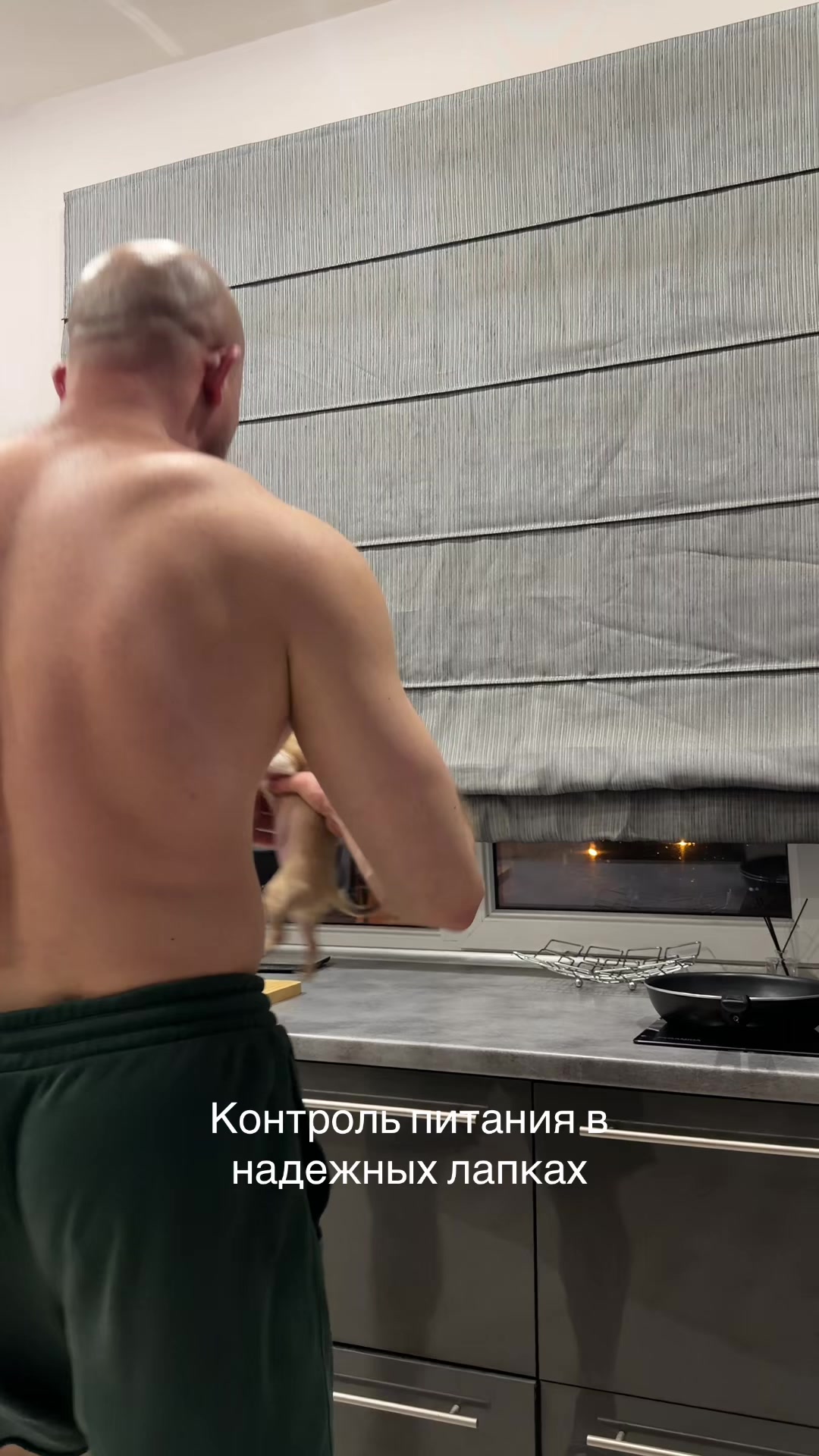 @Диетолог