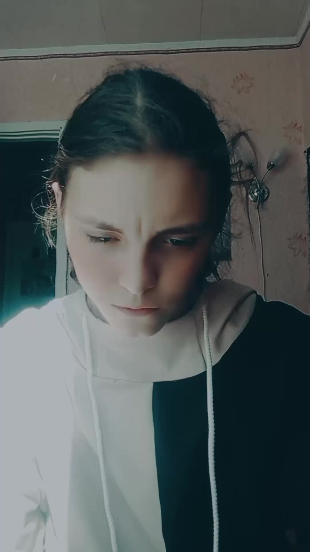 @НАСТЯ Я