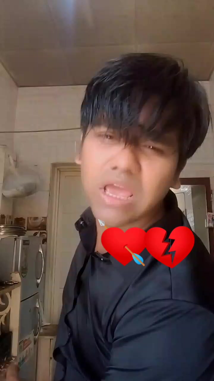 @🎭Saddam Ansari🎭