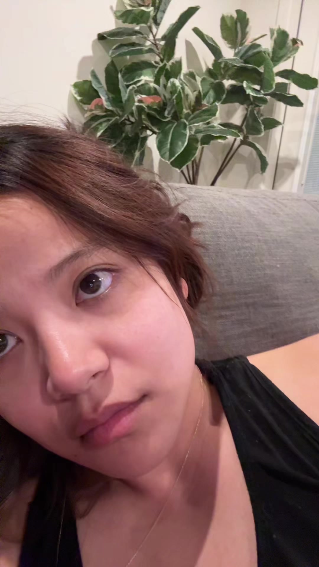 @norchenlama