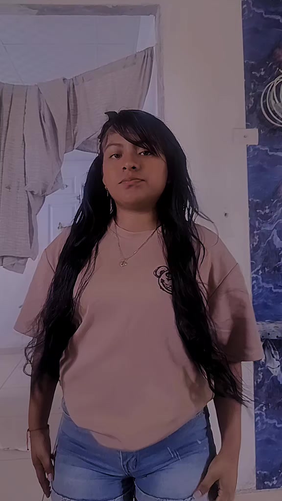 @vane Gonzales