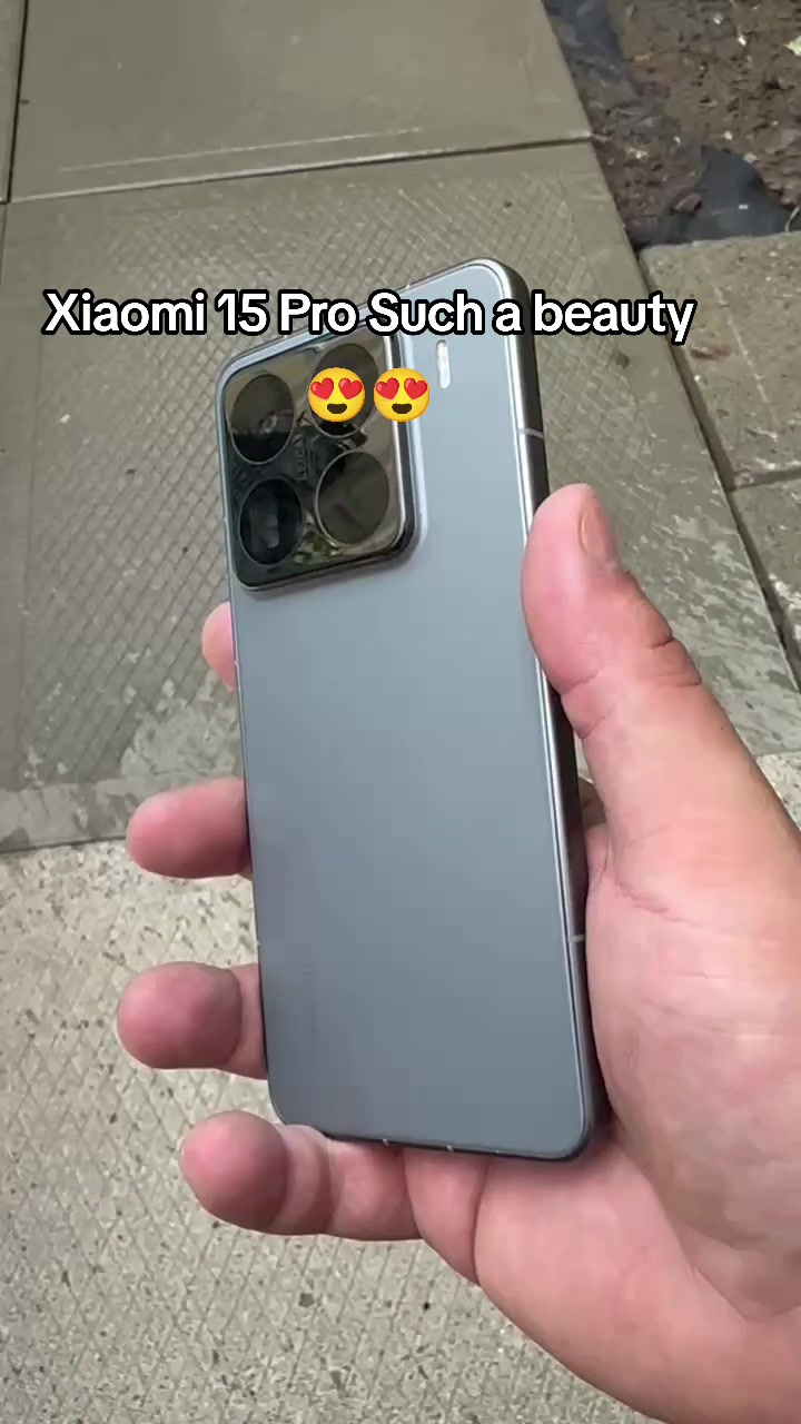 @TechTokDad