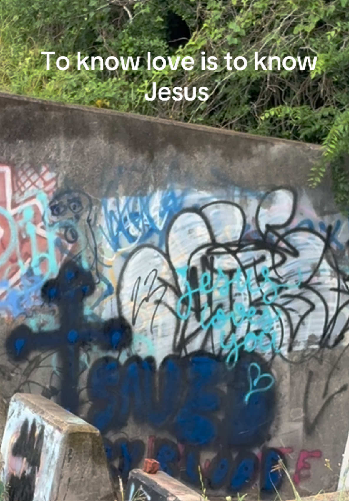 @graceinprogress365