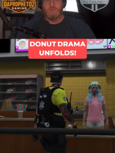 @Adam