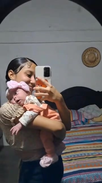 @Tigrita🏁