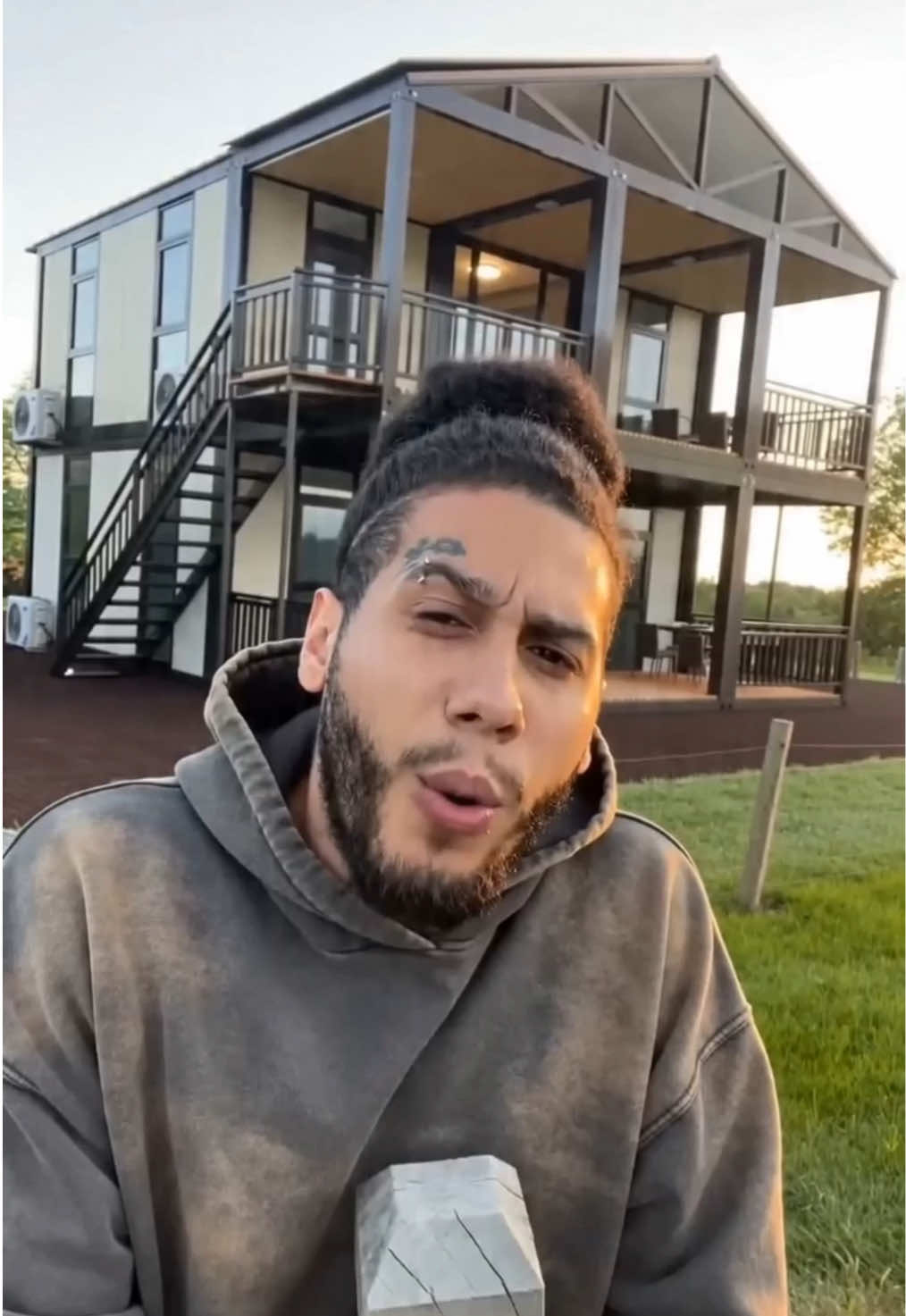 @LOOPY CART🛒🛍️🌎🪼