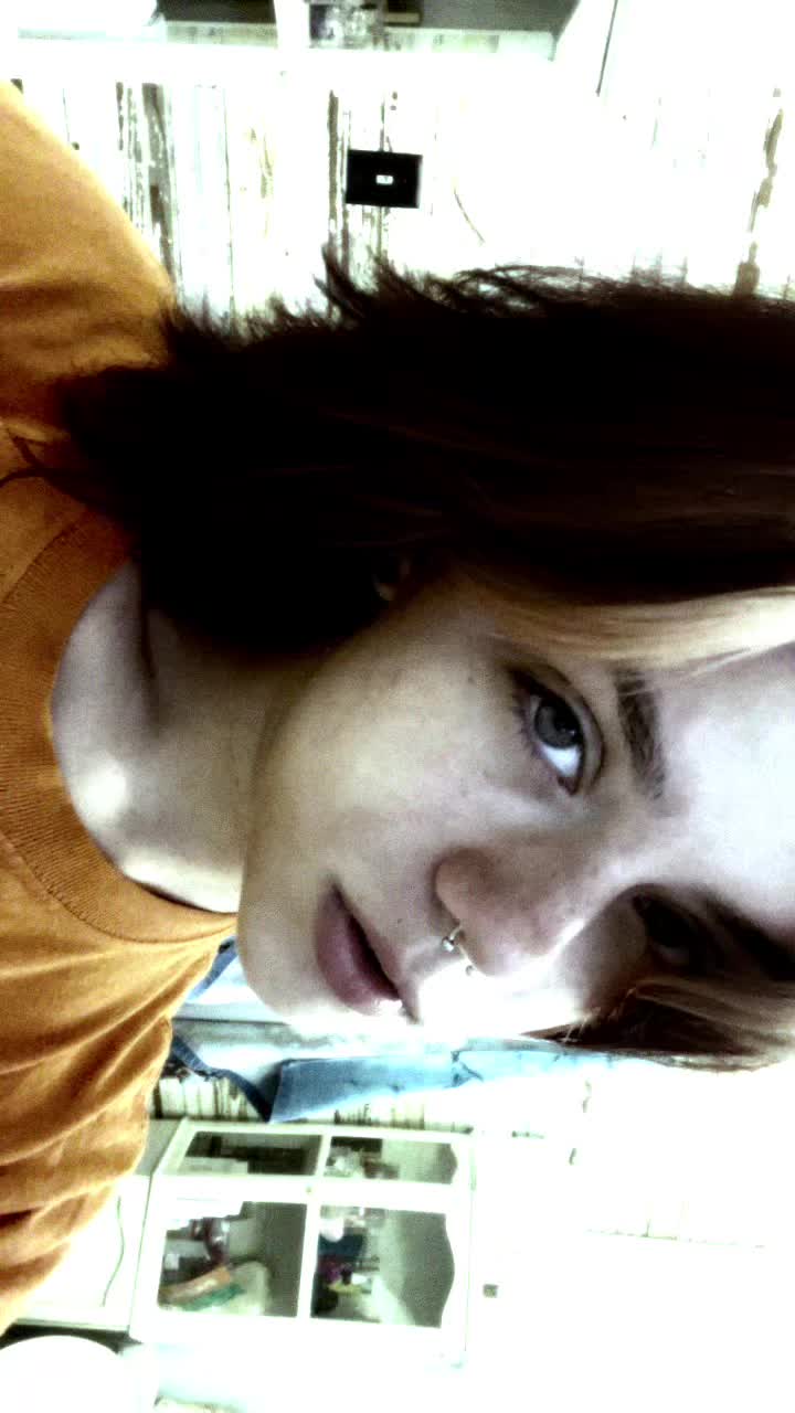 @peebits 🕸️