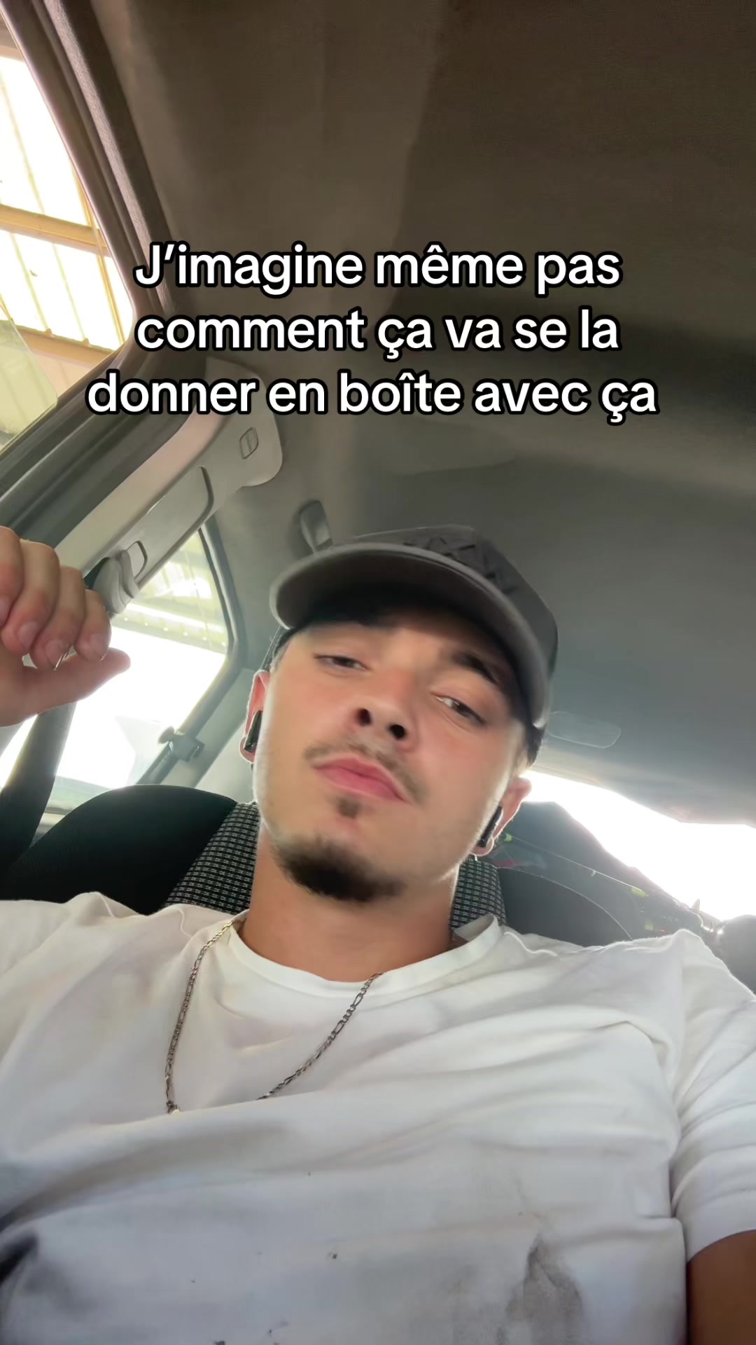 @Teddy