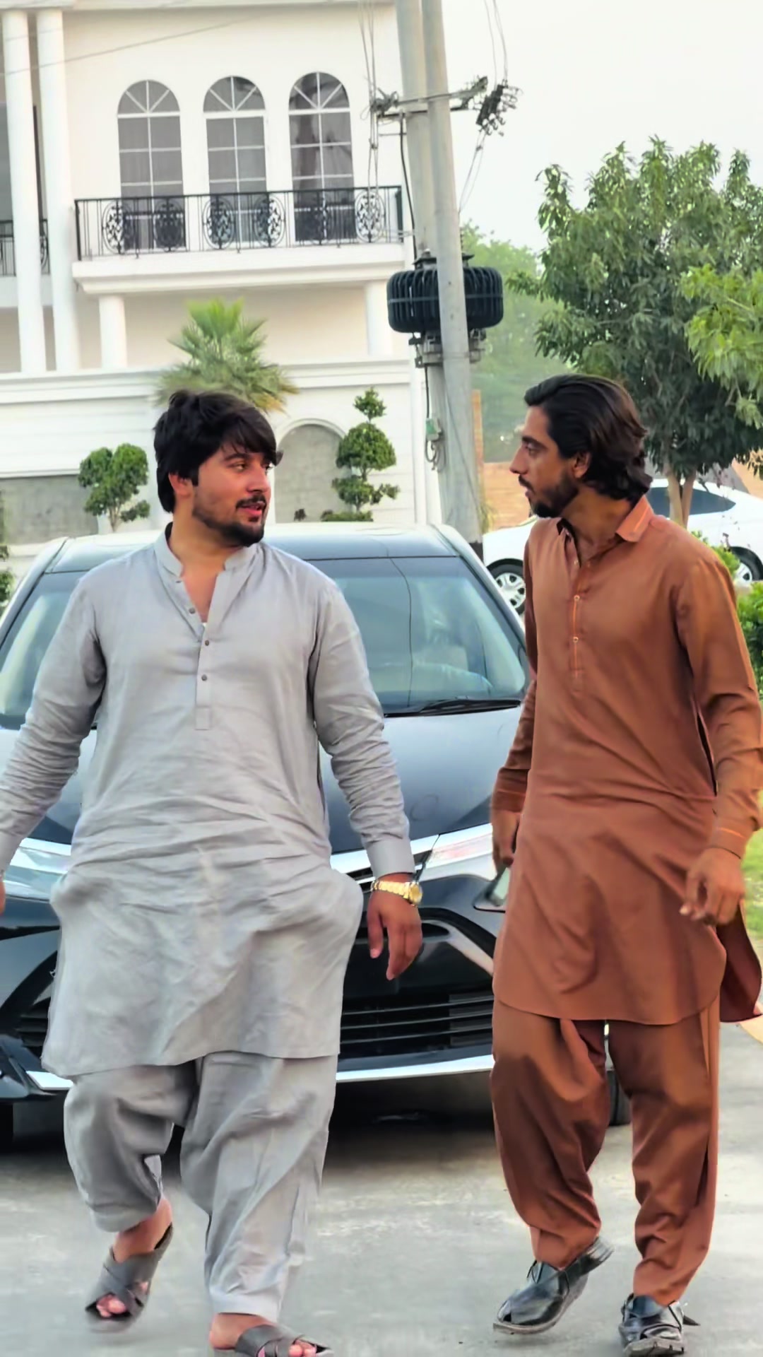 @Ali Truck Wala 86