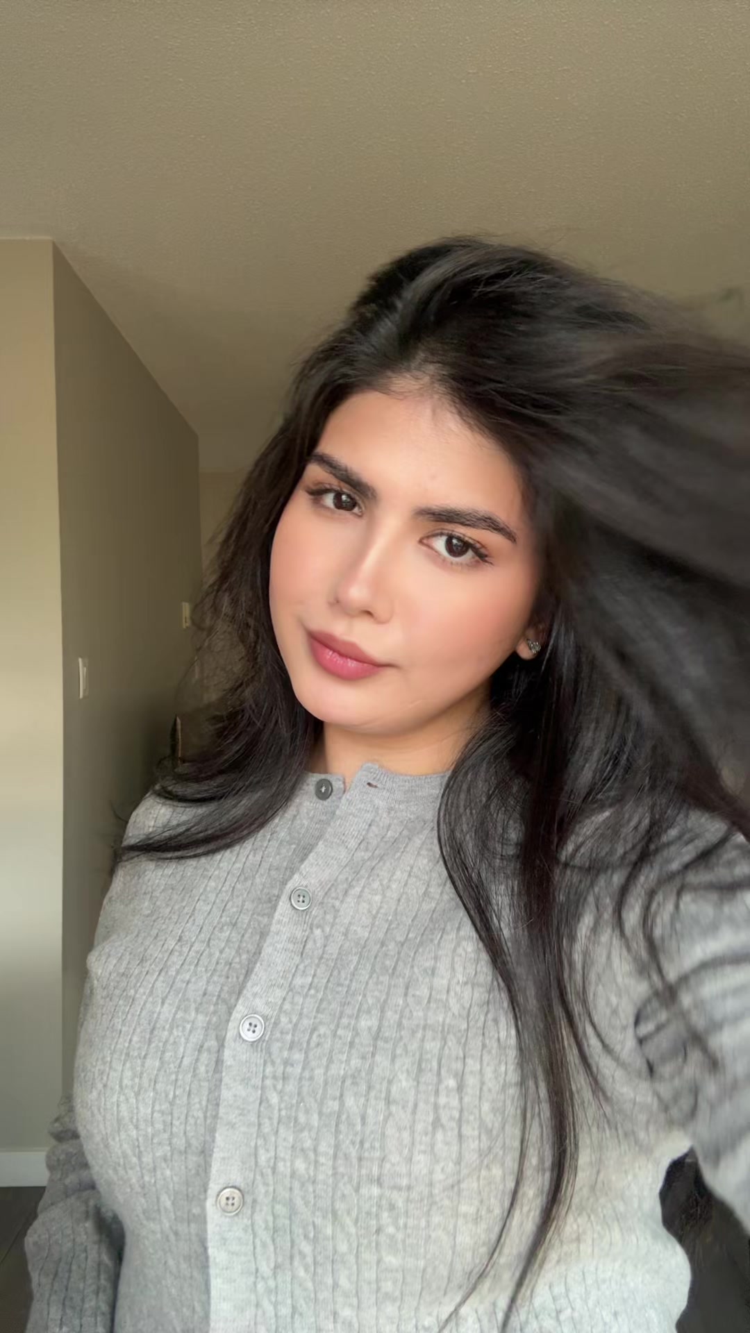 @Sona Zafari
