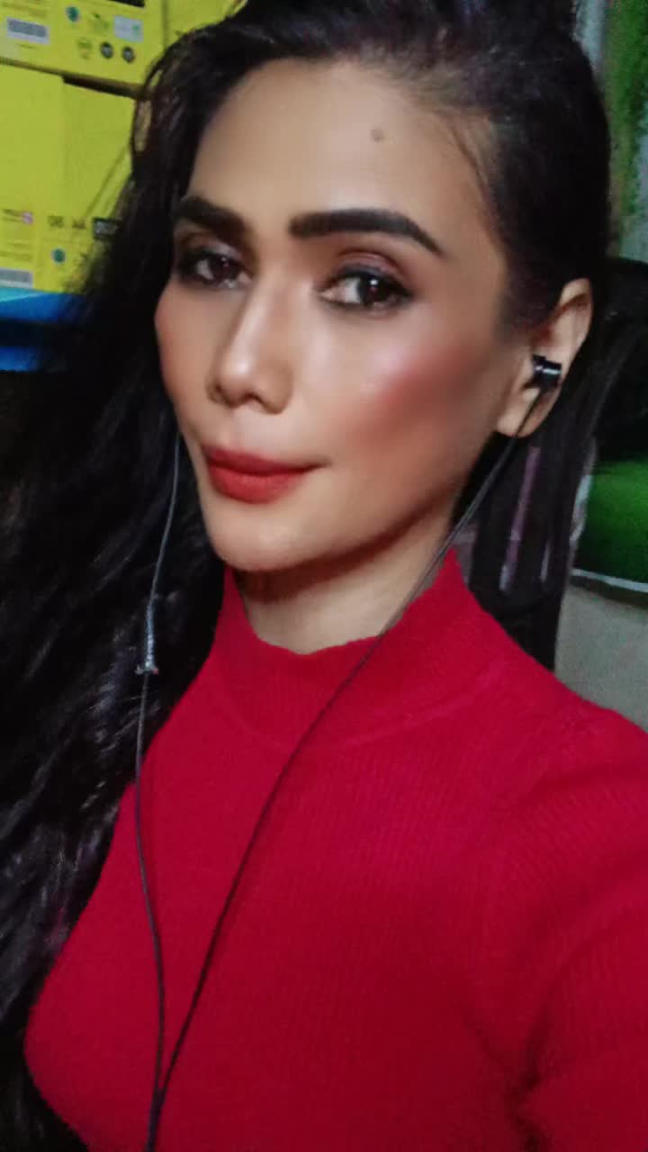 @Nia Amara