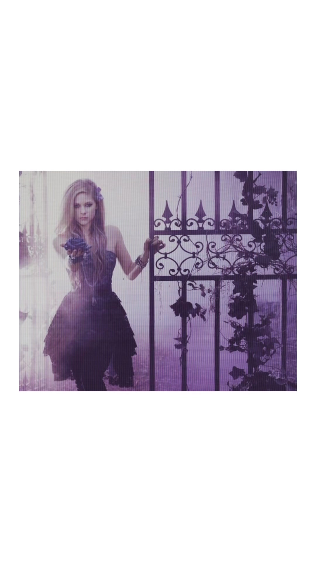 @directed.by.fairies