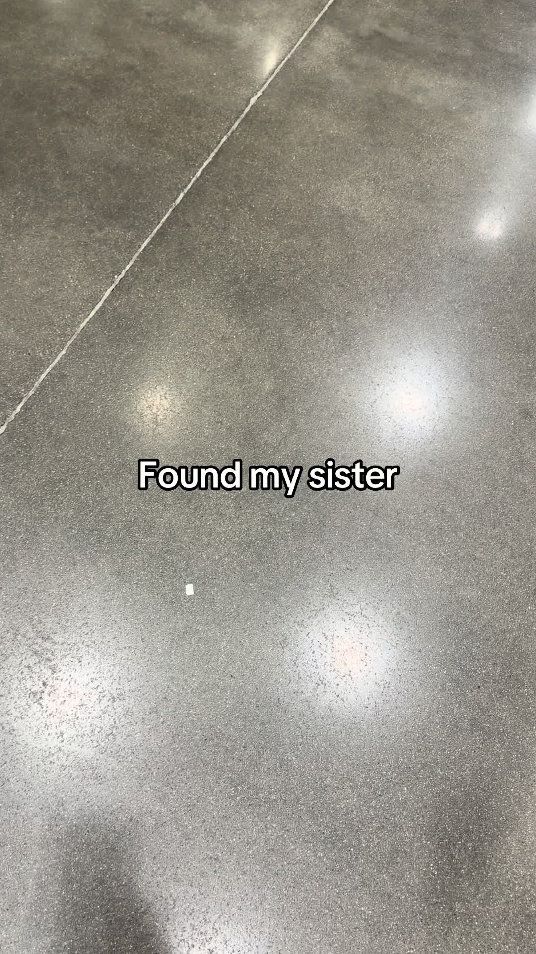 @Hybrid