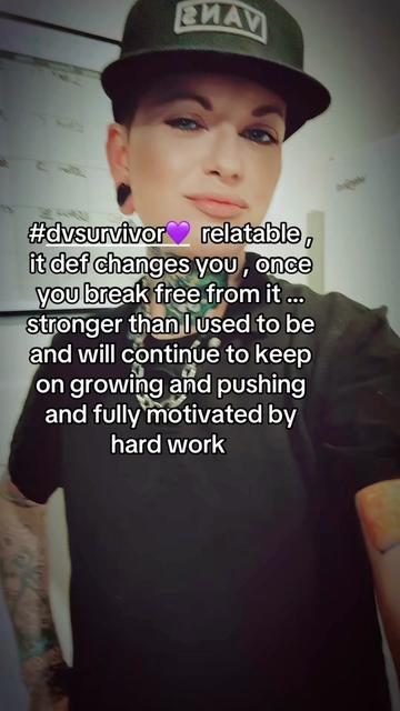 @tattedhorrorlovr87