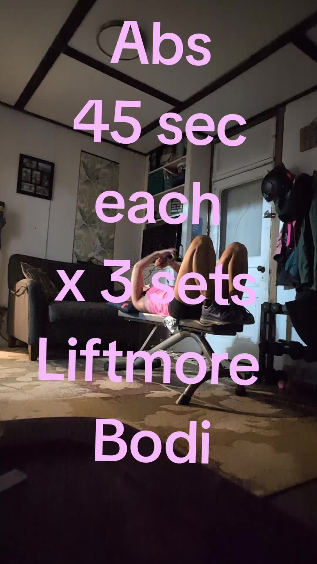 @NurseTabs