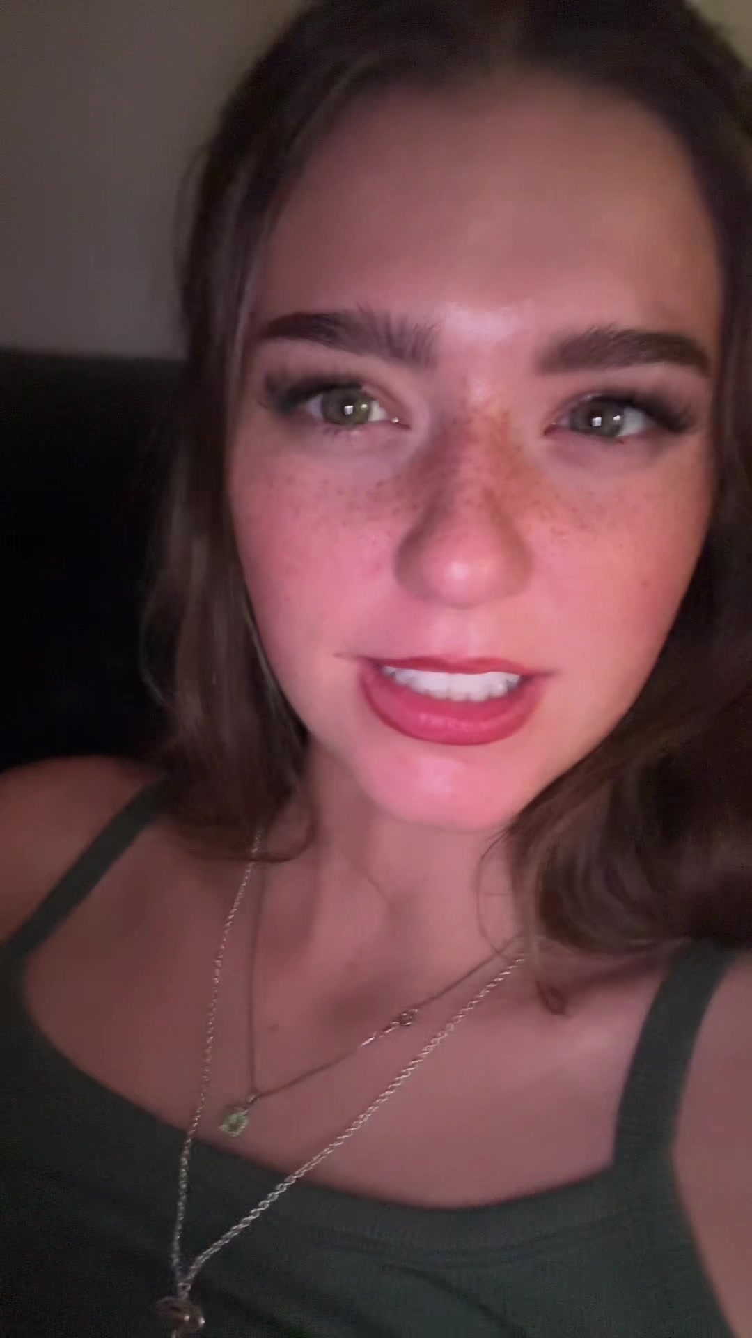 @Ky