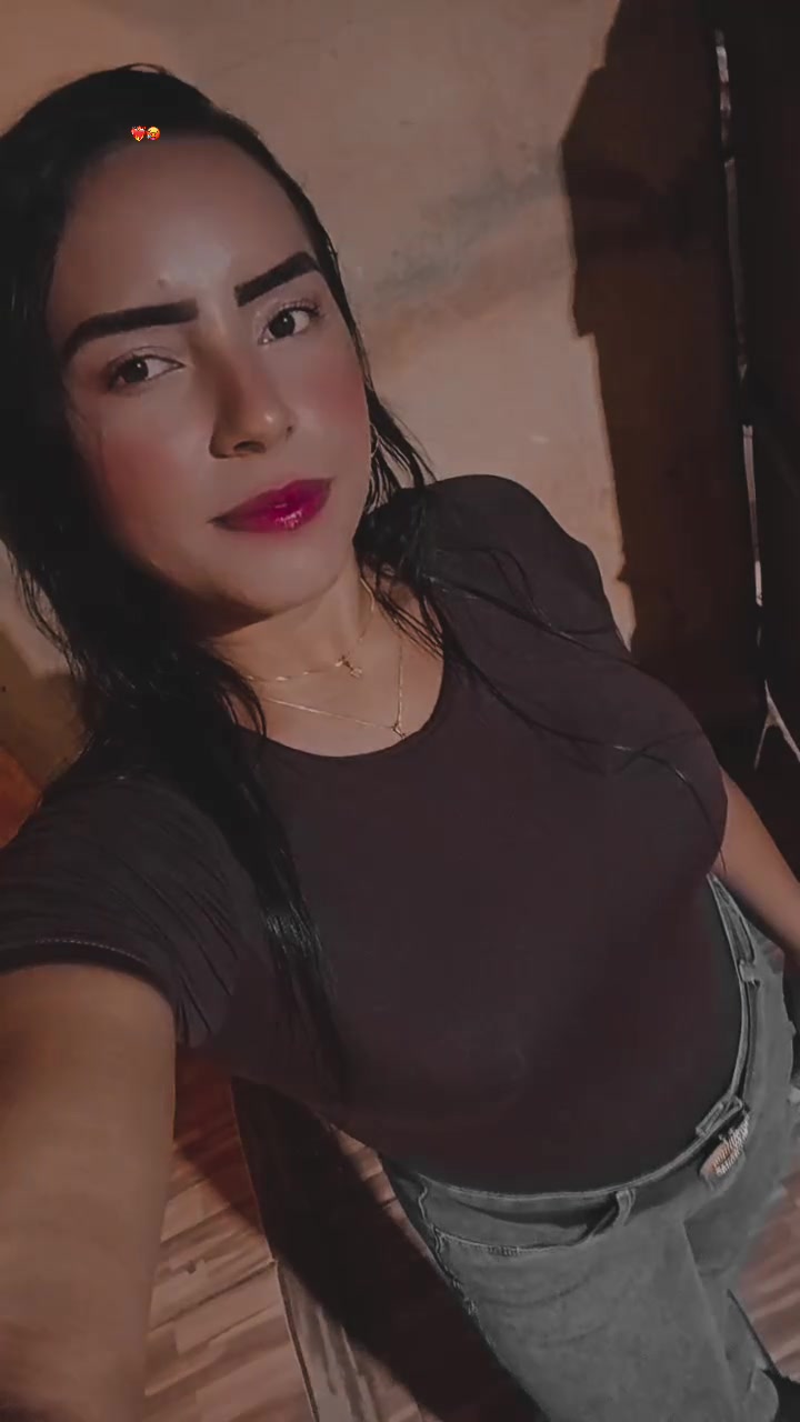 @Jacke.Oliver.🦋