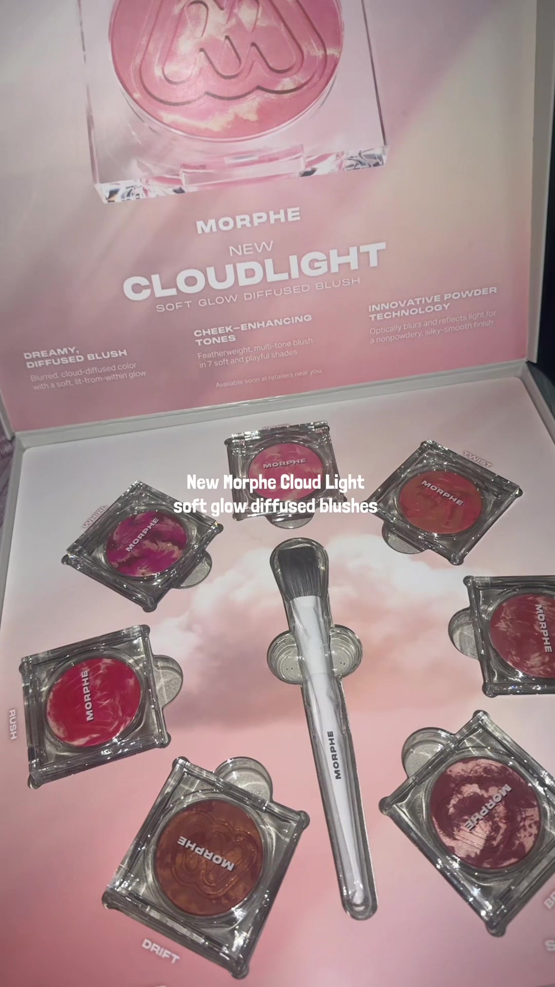 @GlamByJazz_