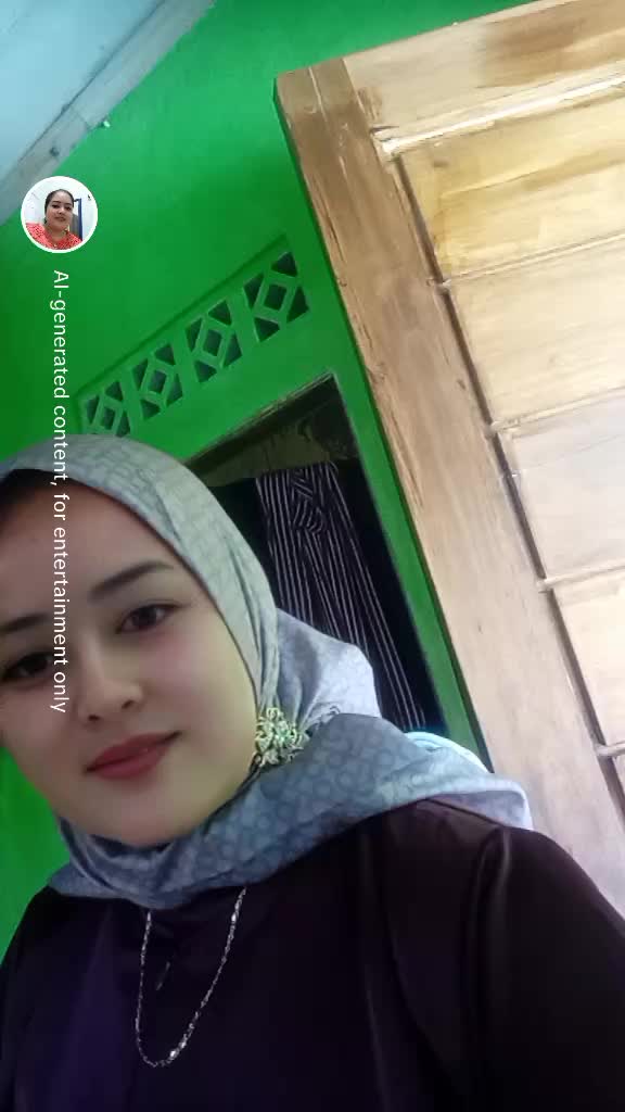 @Emar Maryati