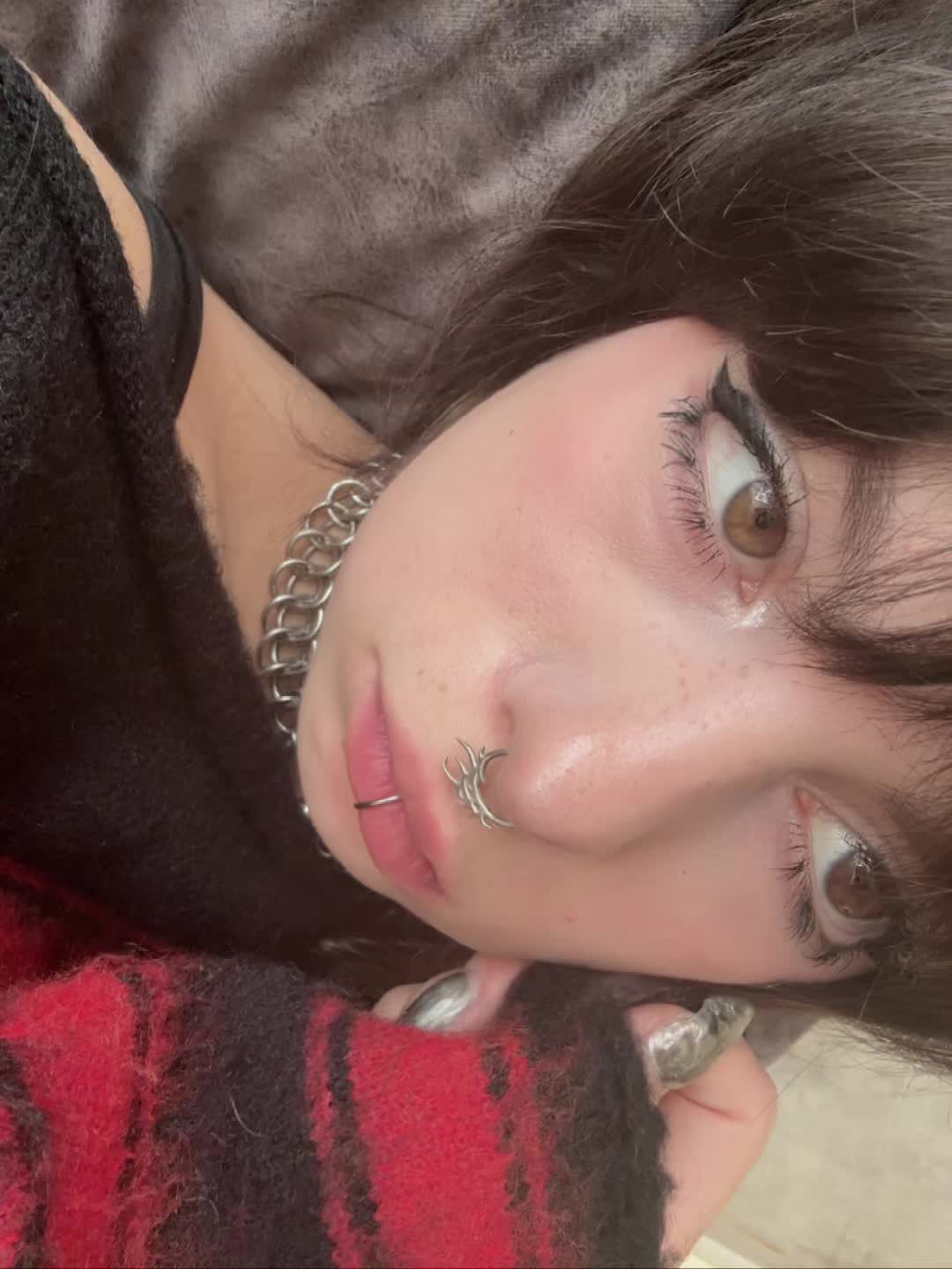 @ttaayyaa