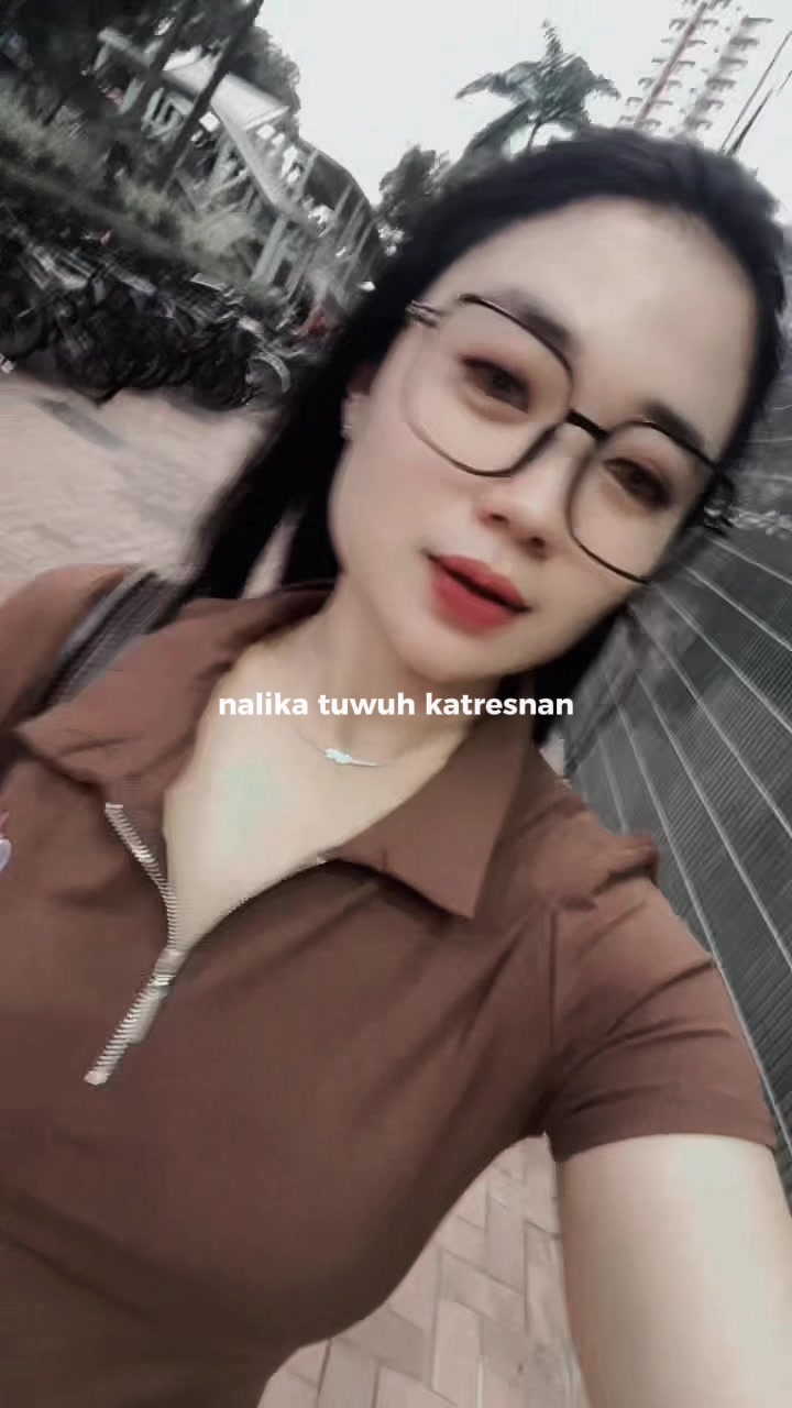 @siska_jonem🇭🇰
