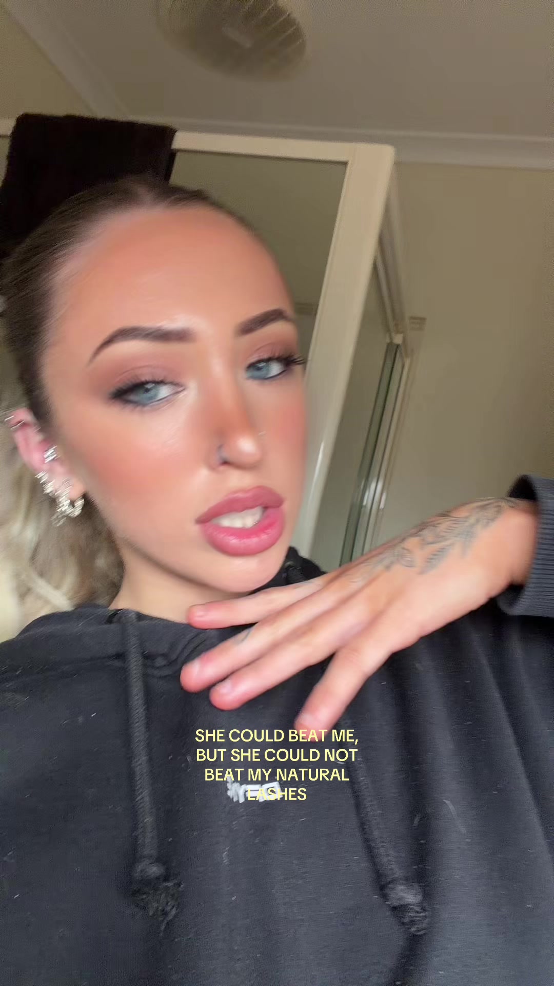 @Chelsey 🦋