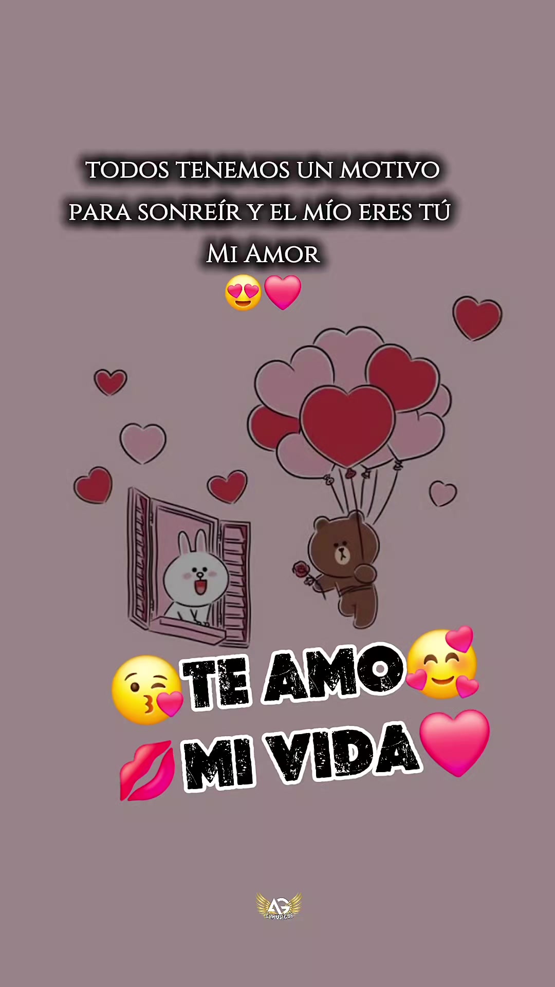 @angelito 👼👼👼