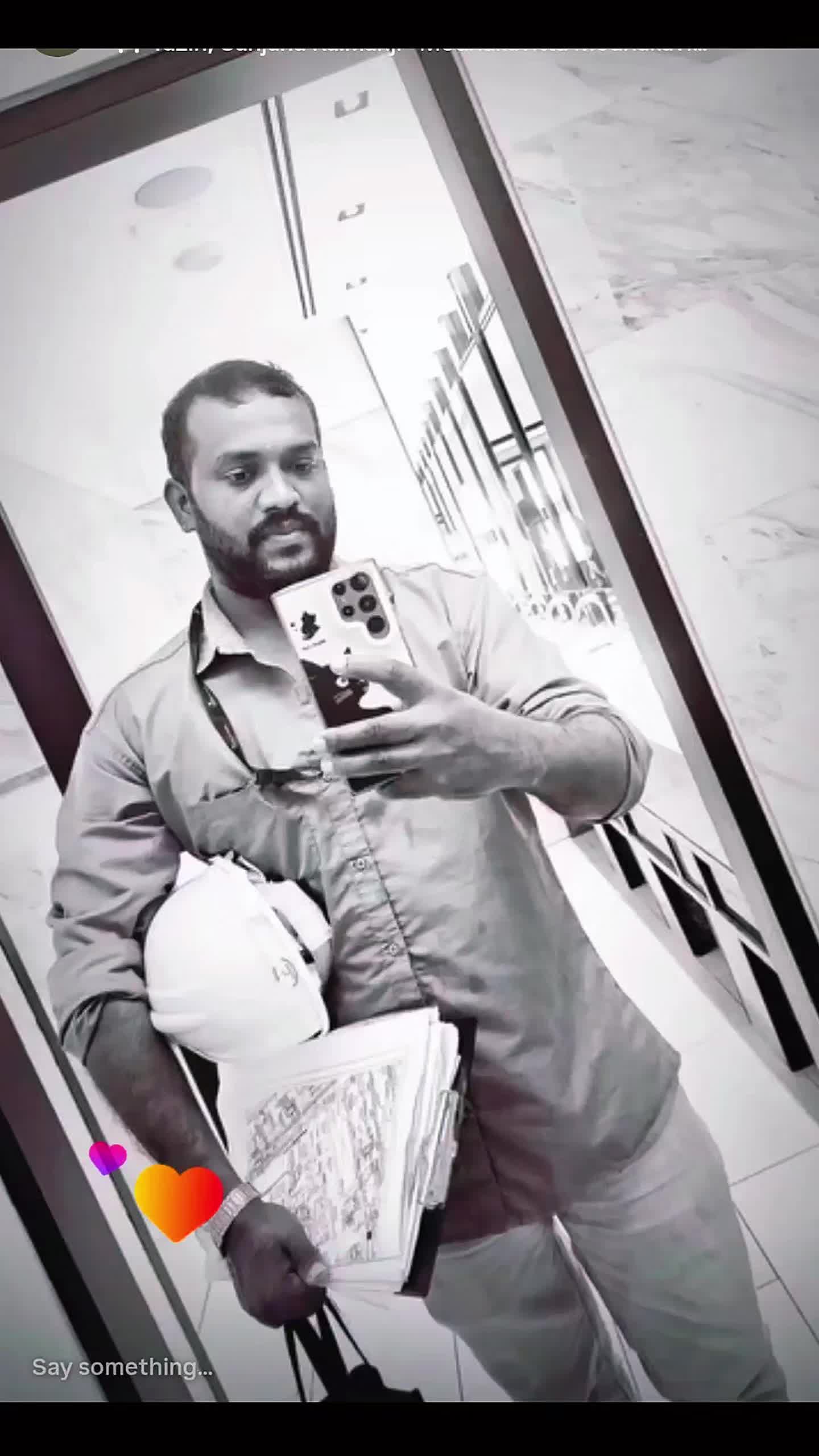 @Karthik Skmr