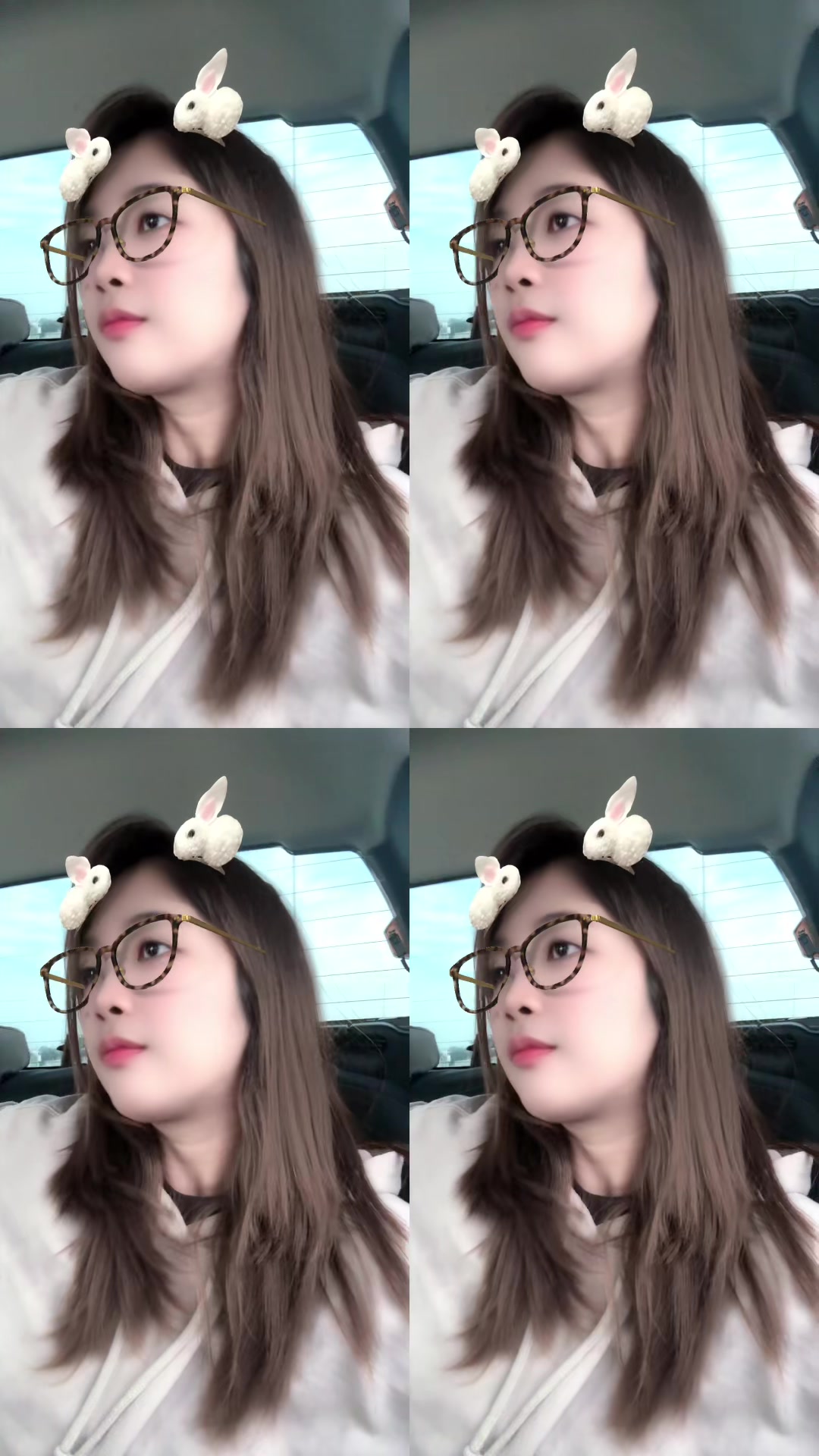 @jinnn